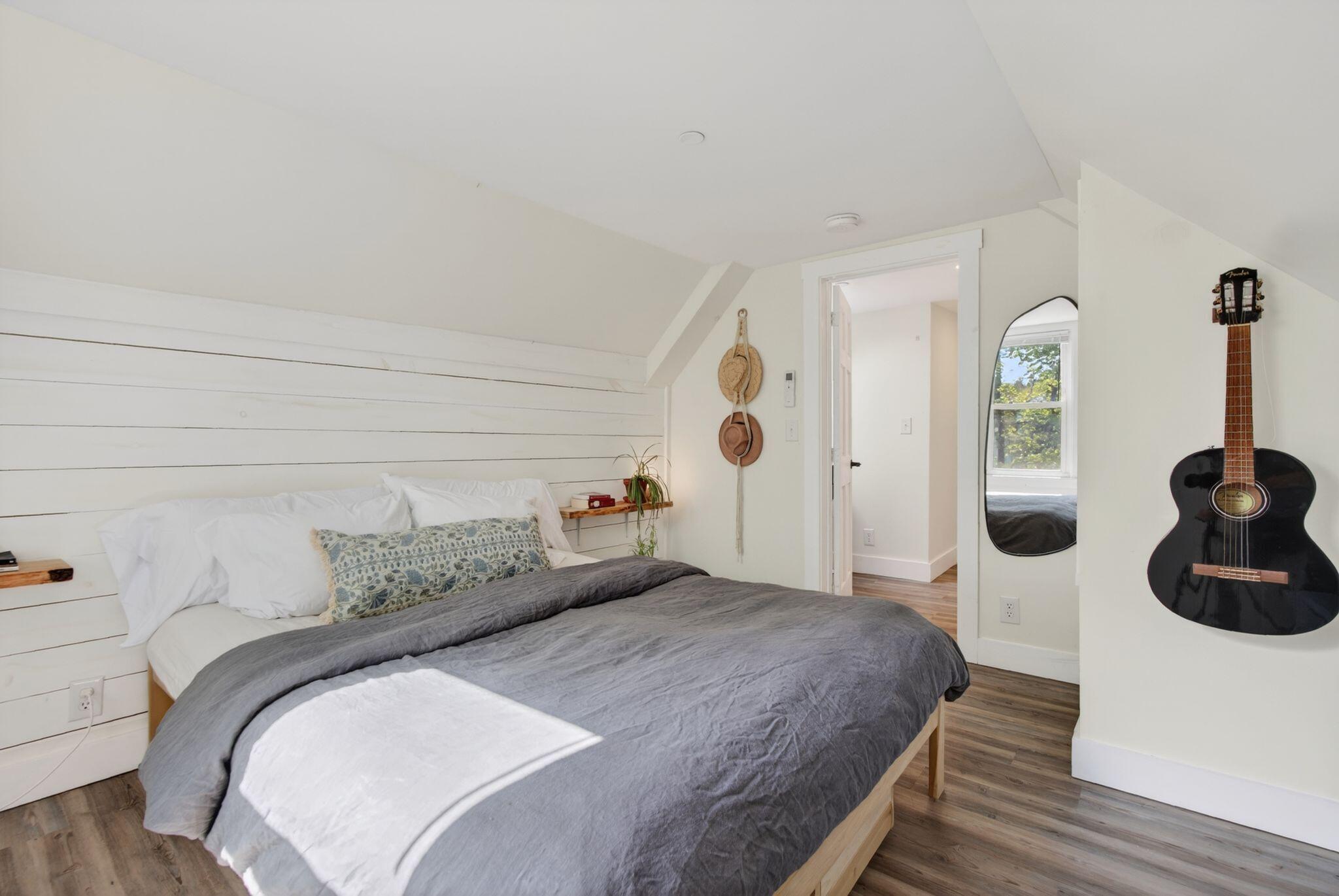 40 Webb Street Property Photo 20