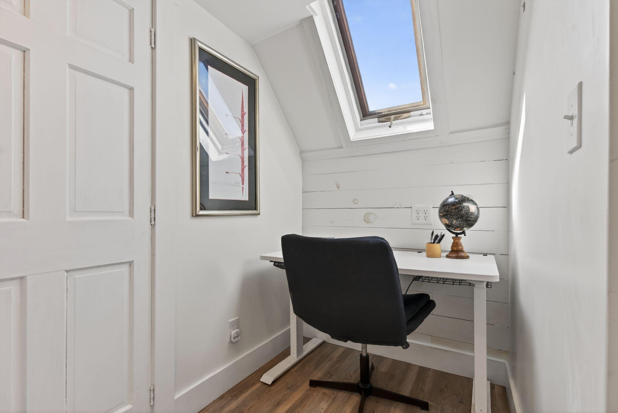 40 Webb Street Property Photo 21