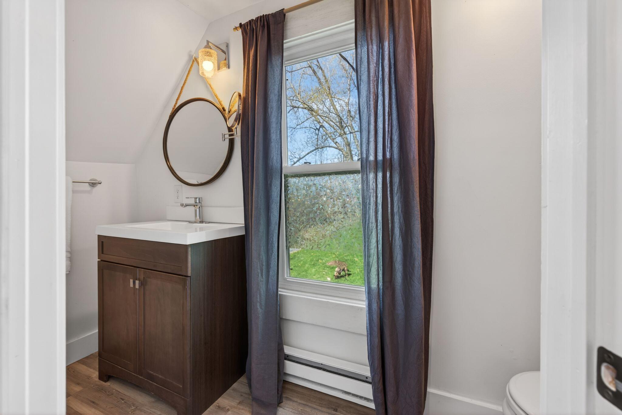 40 Webb Street Property Photo 22