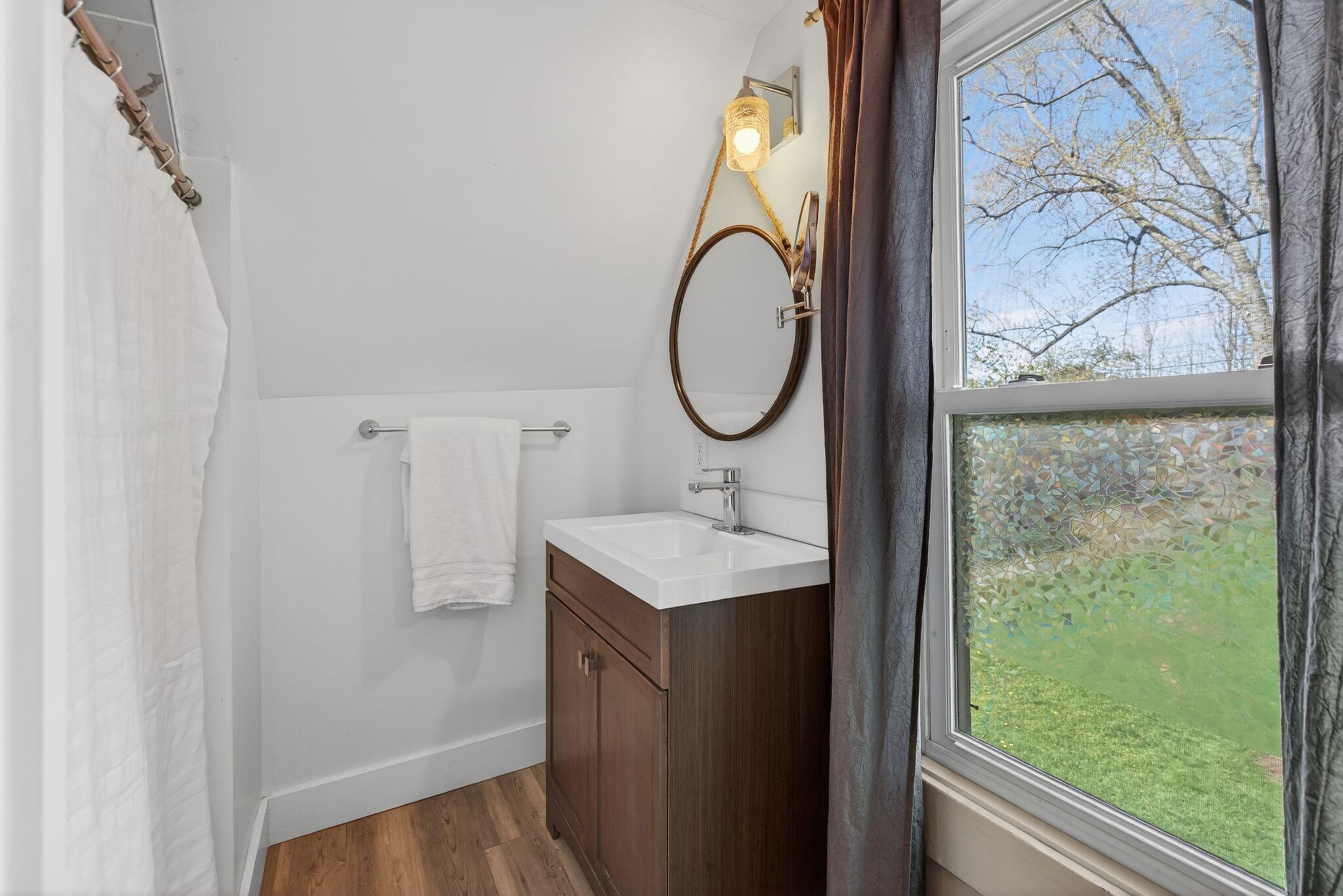 40 Webb Street Property Photo 23