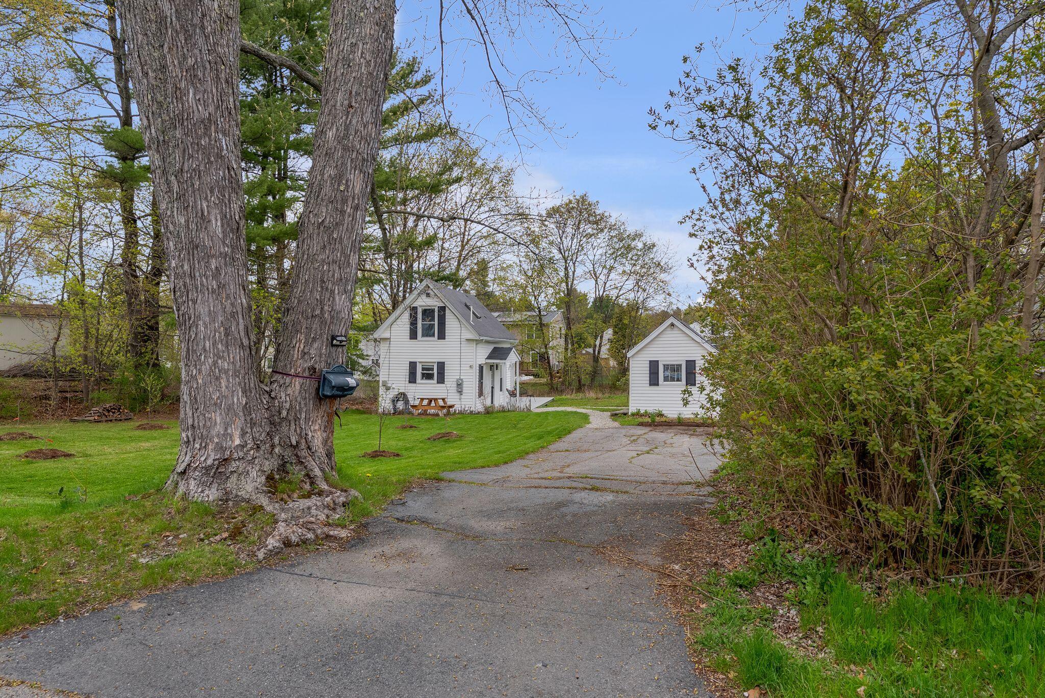 40 Webb Street Property Photo 25