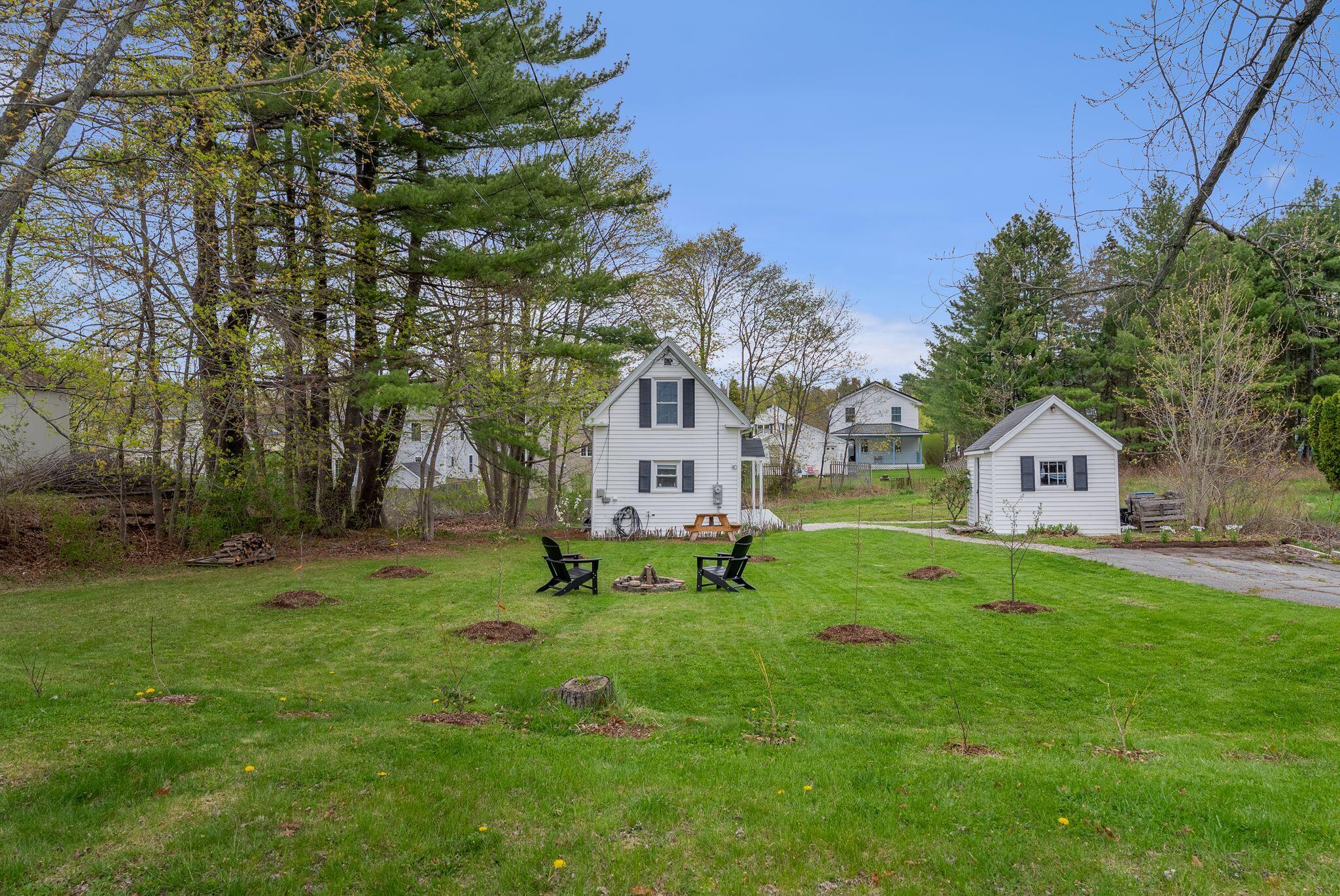 40 Webb Street Property Photo 26