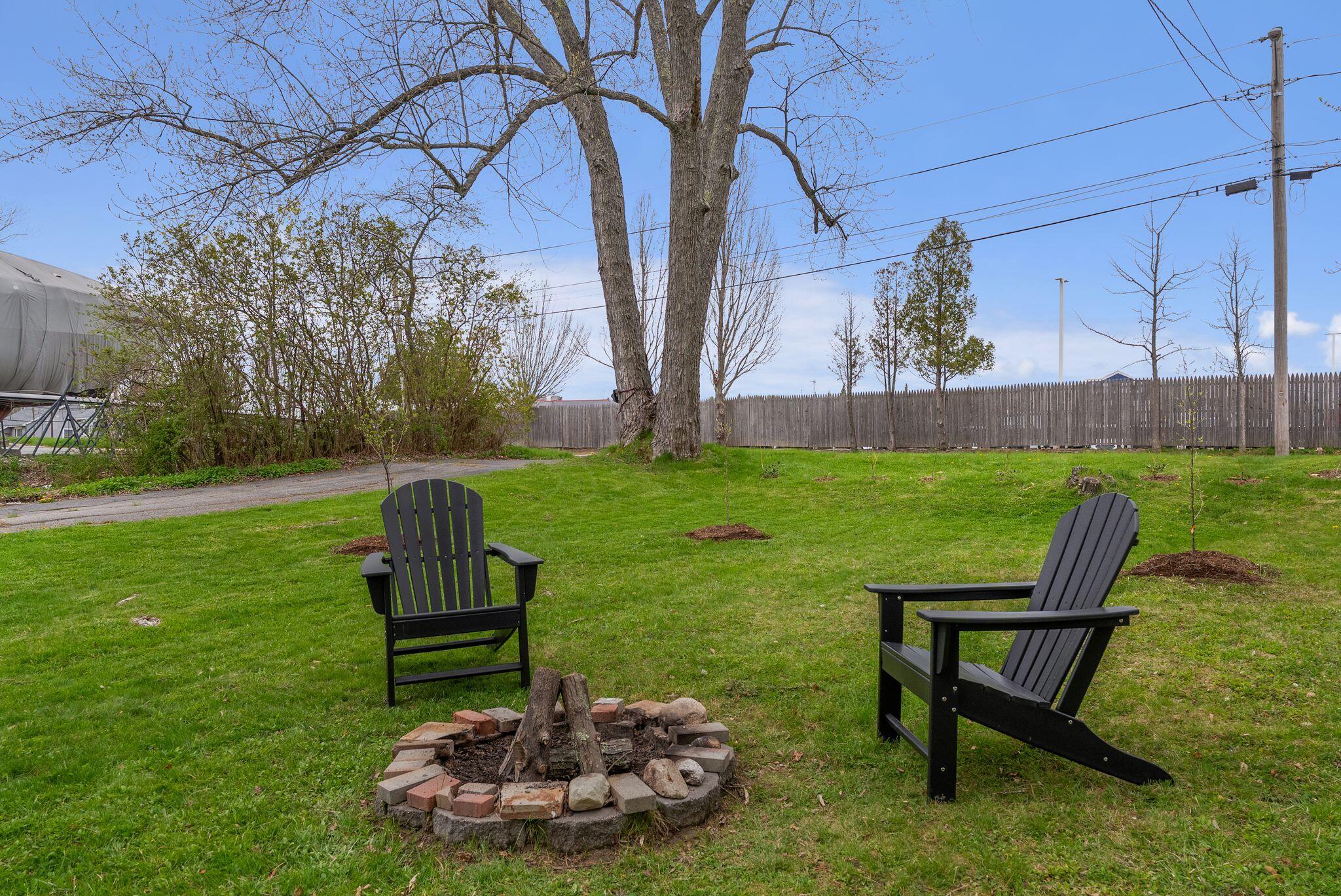 40 Webb Street Property Photo 28