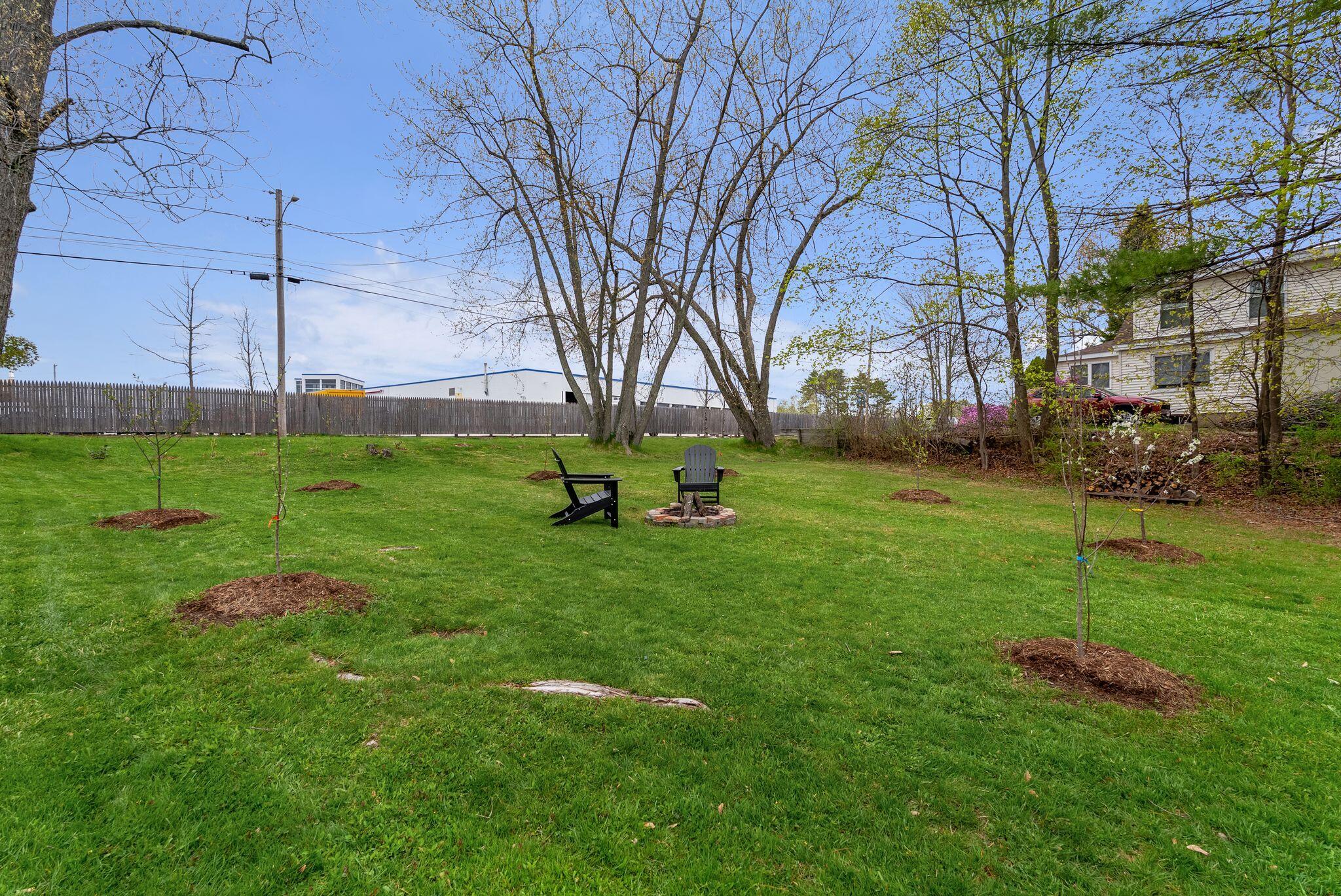 40 Webb Street Property Photo 29