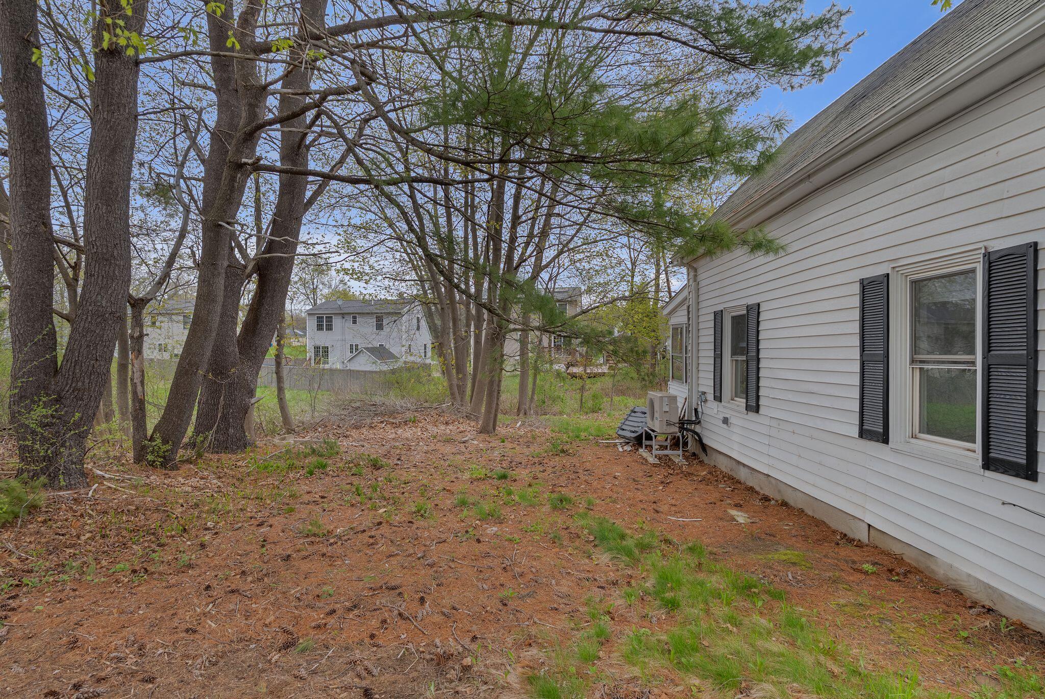 40 Webb Street Property Photo 33