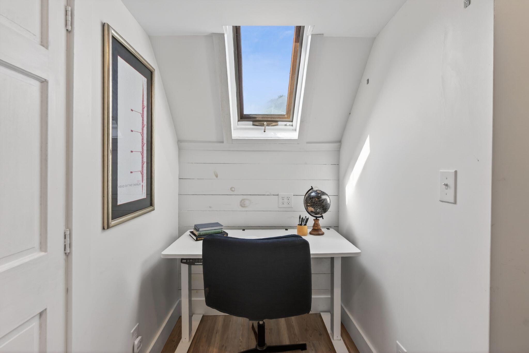 40 Webb Street Property Photo 39