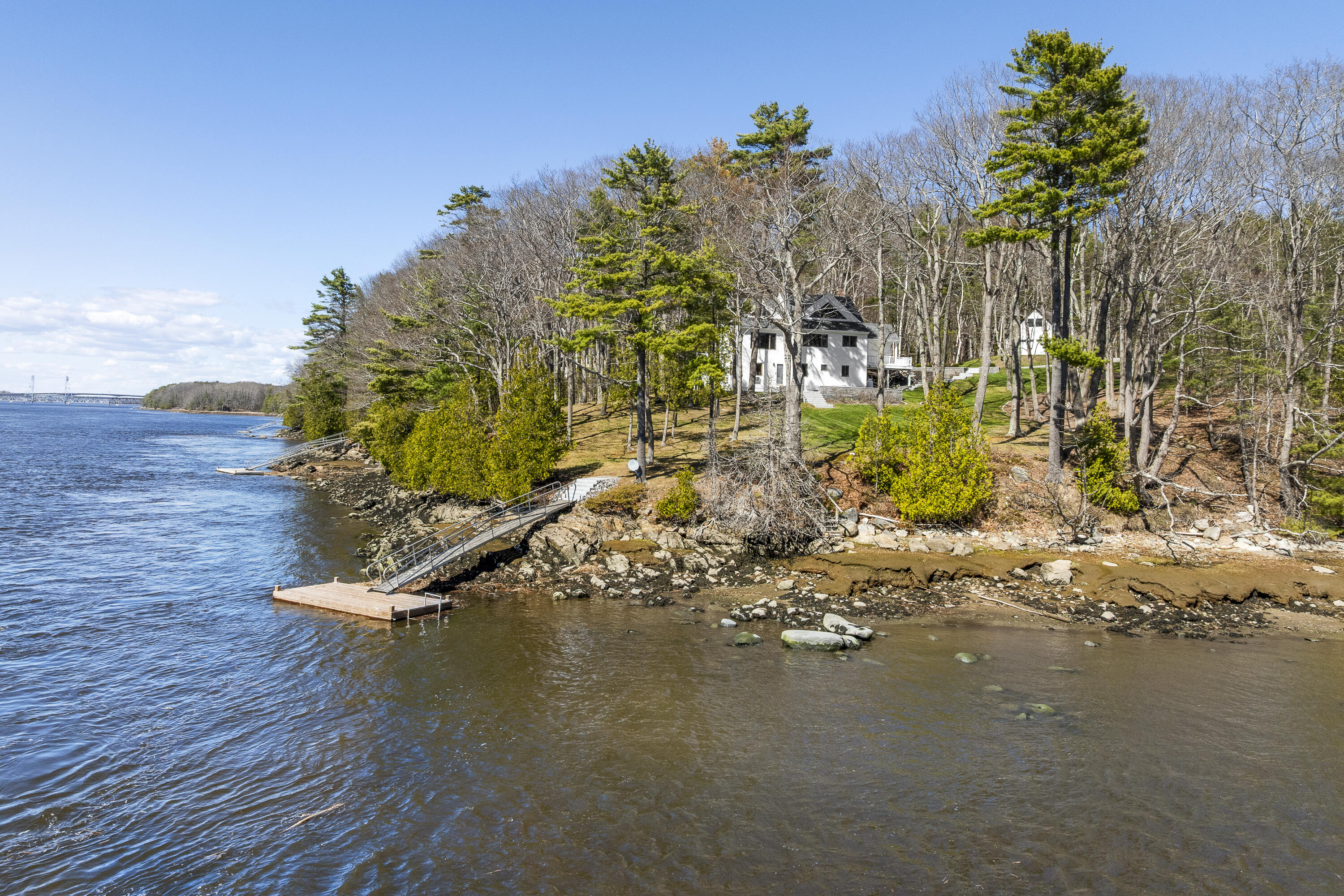 25 S River Road Property Photo 3