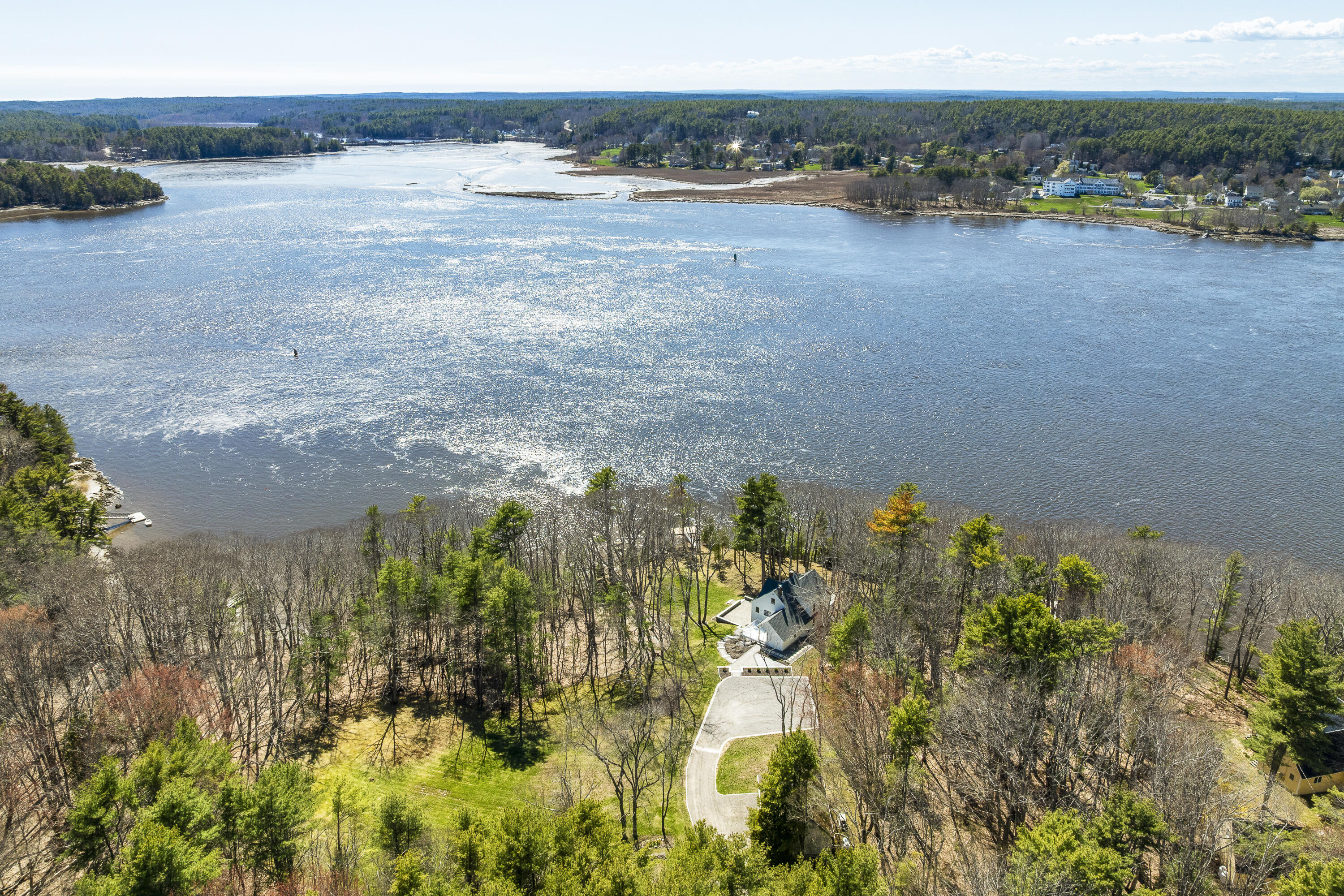 25 S River Road Property Photo 8