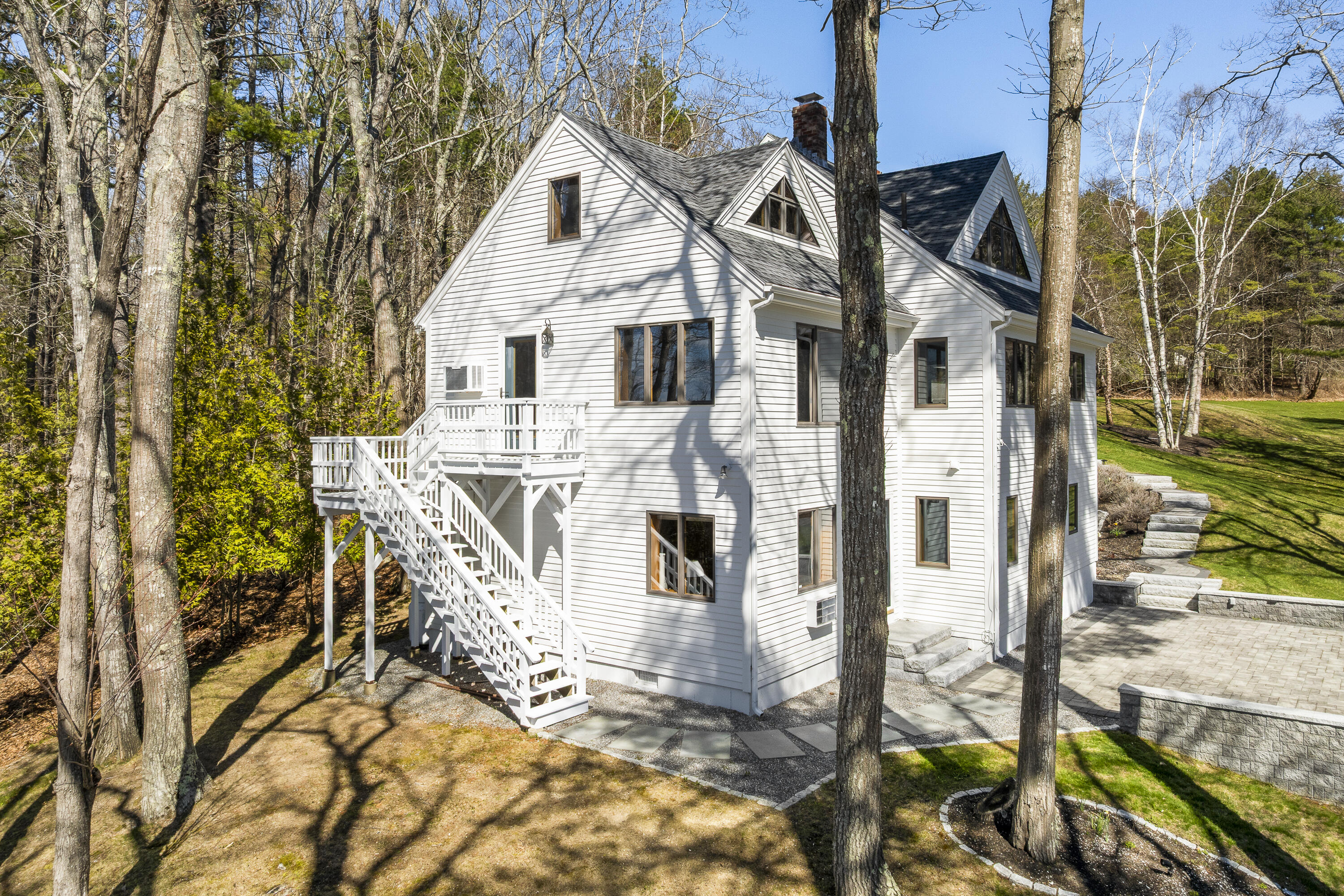 25 S River Road Property Photo 44