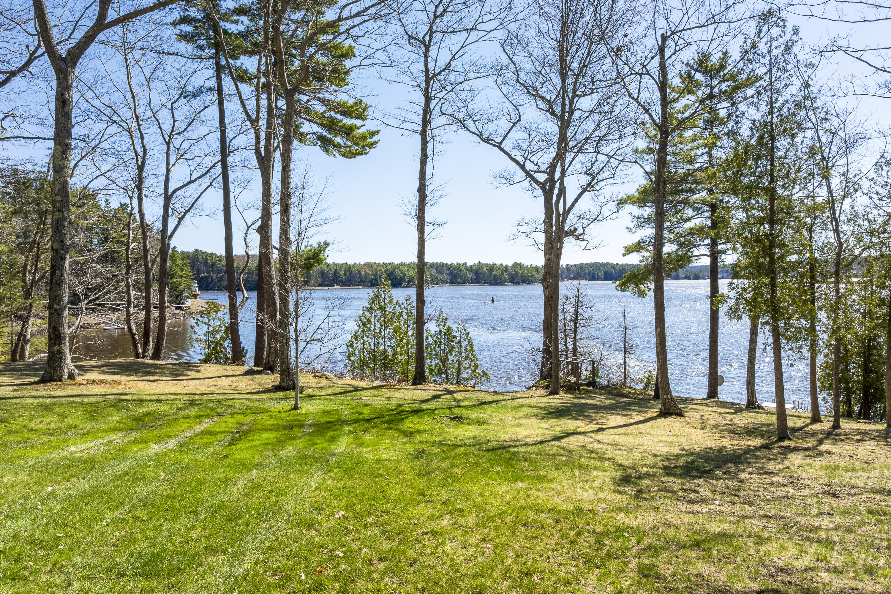 25 S River Road Property Photo 45