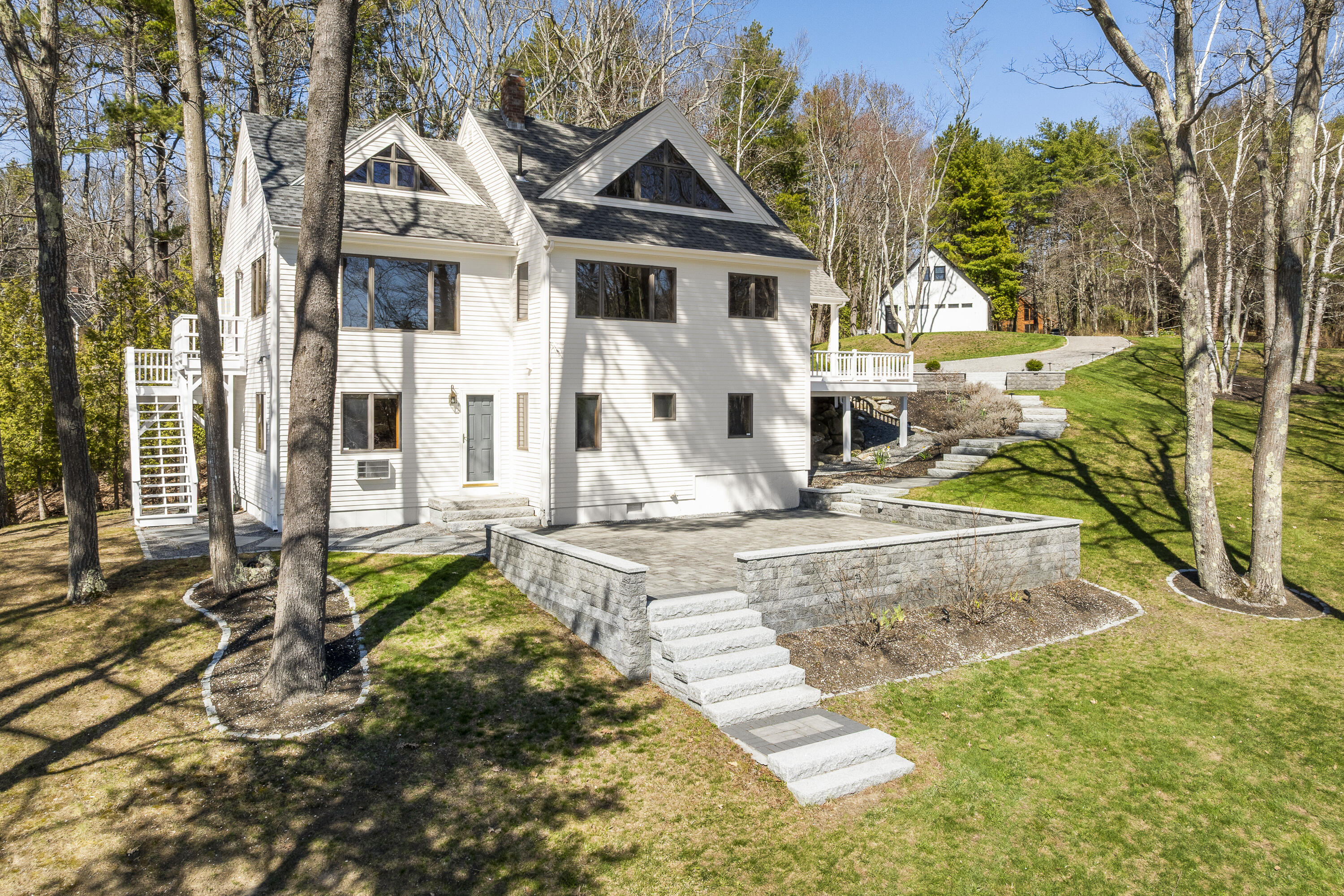 25 S River Road Property Photo 46