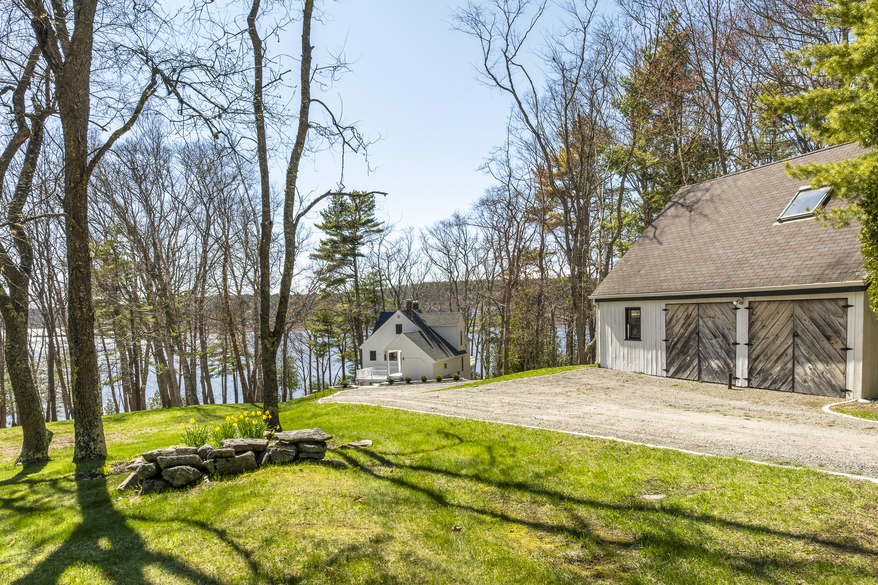 25 S River Road Property Photo 47