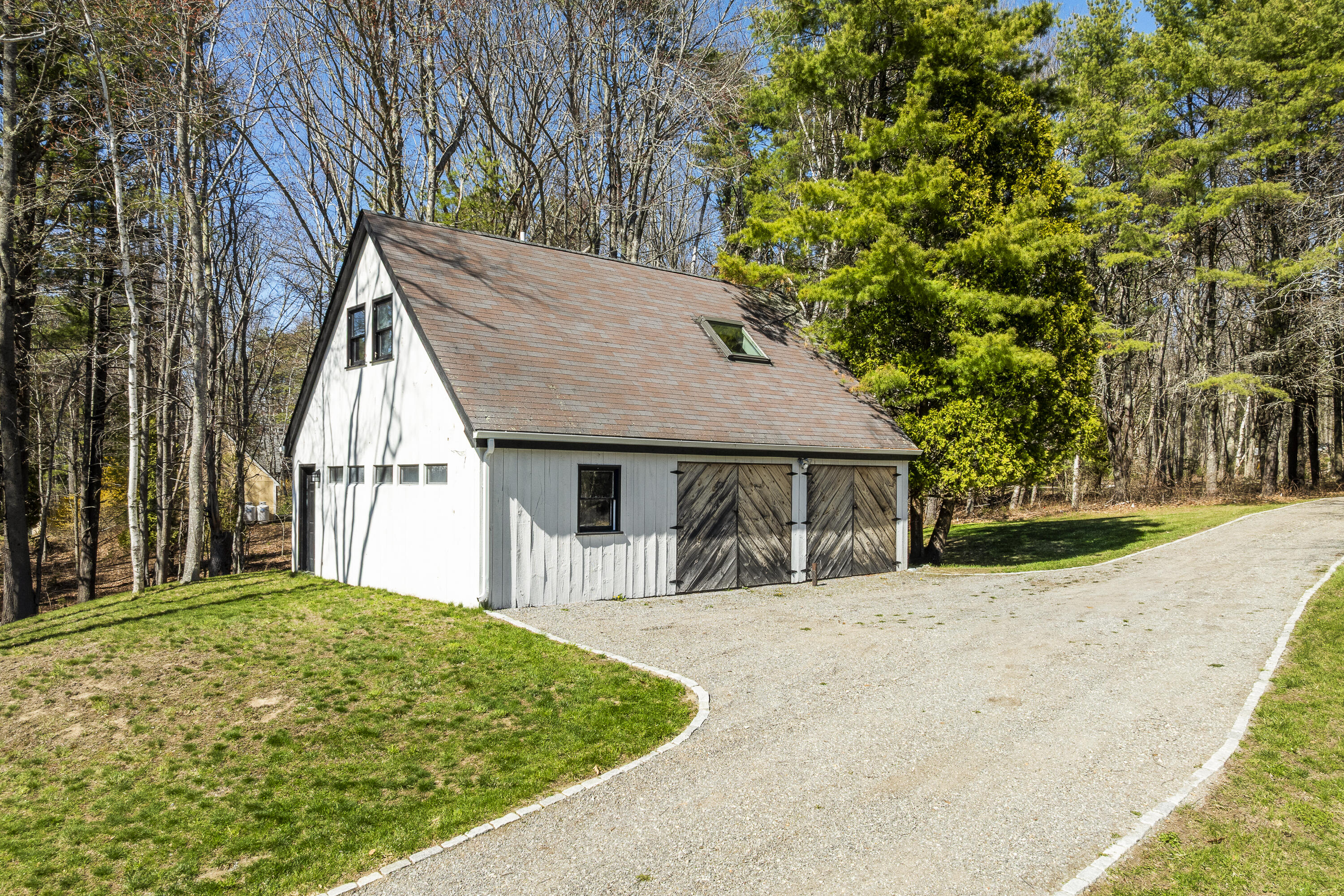 25 S River Road Property Photo 48
