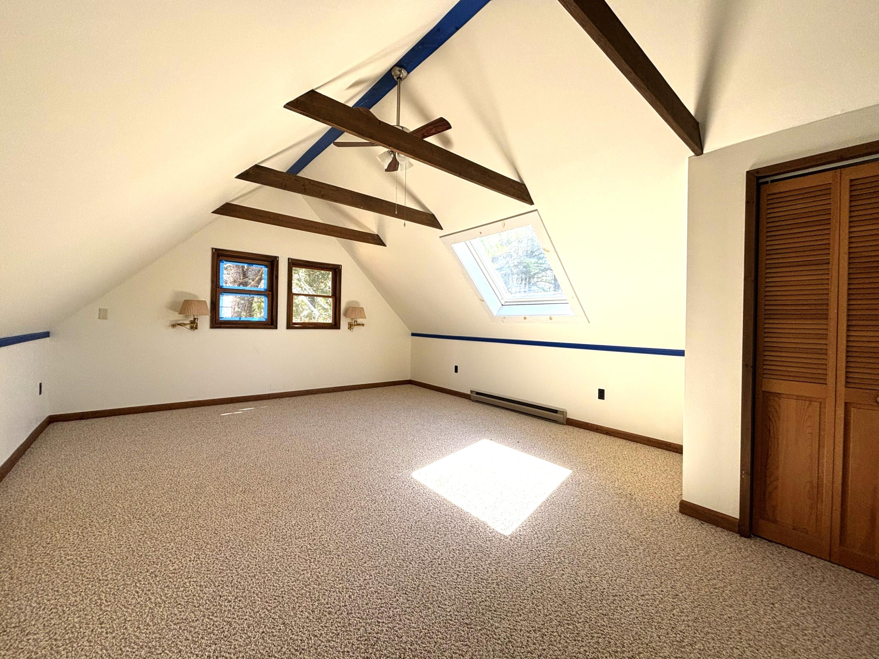 25 S River Road Property Photo 50