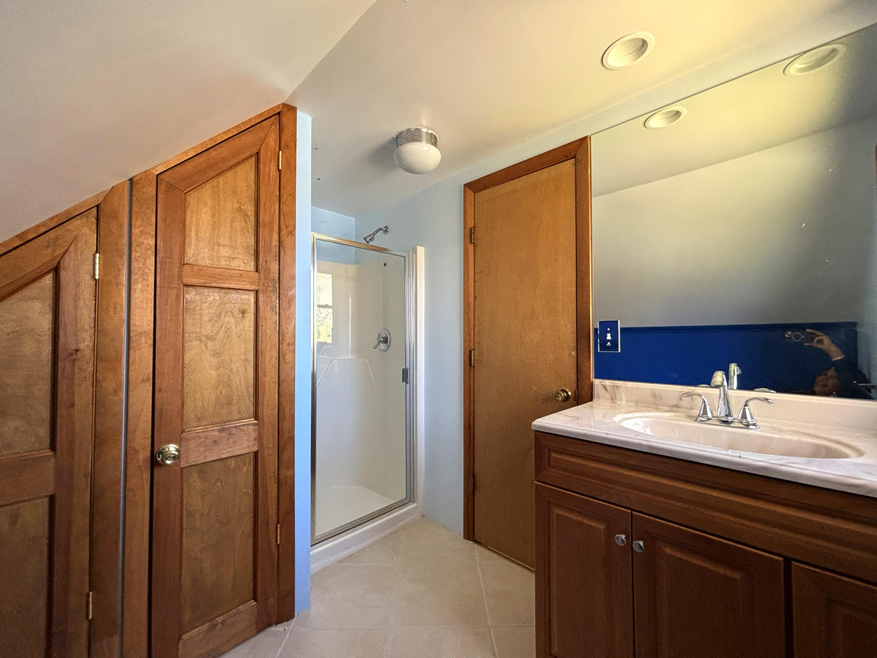 25 S River Road Property Photo 51