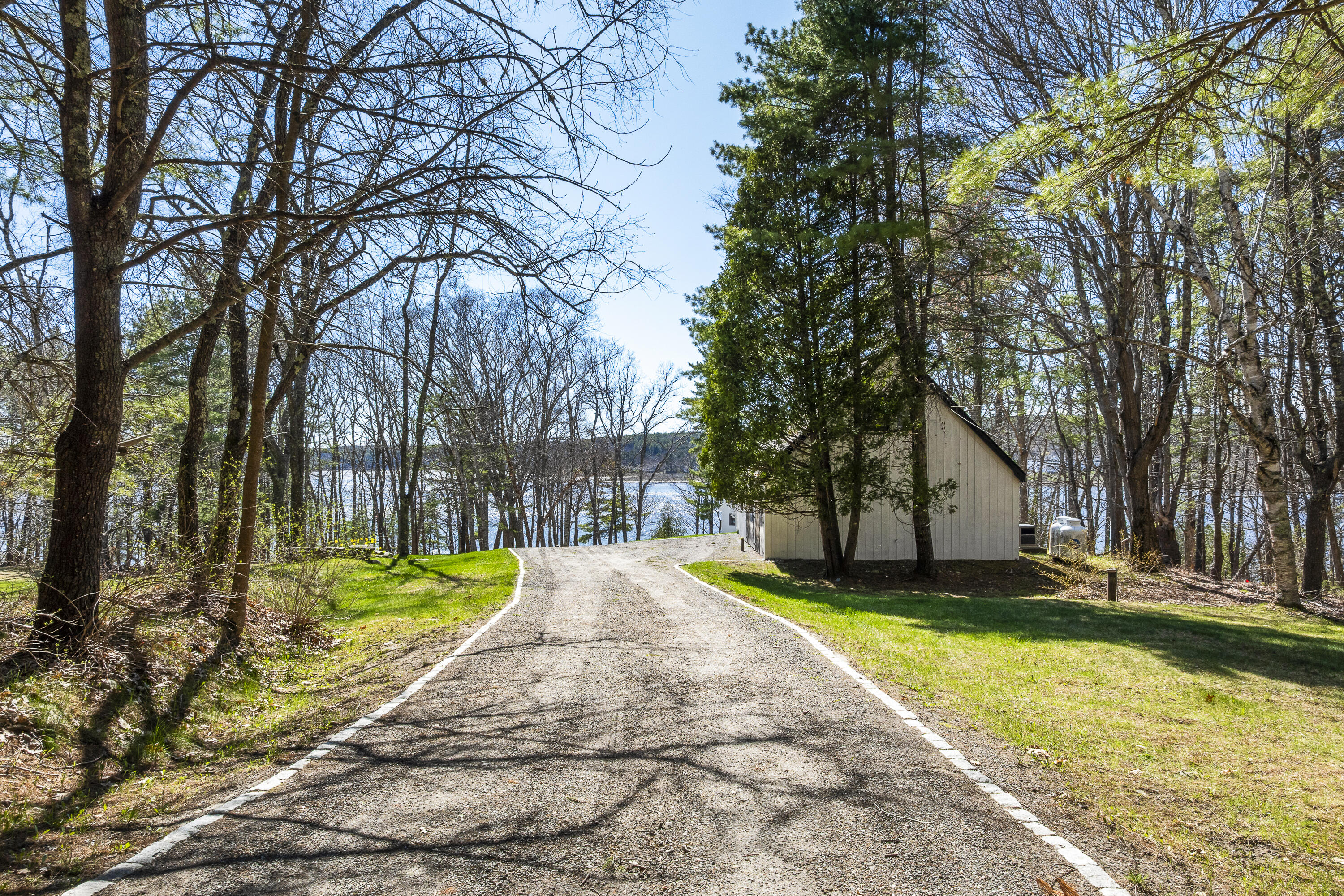 25 S River Road Property Photo 52