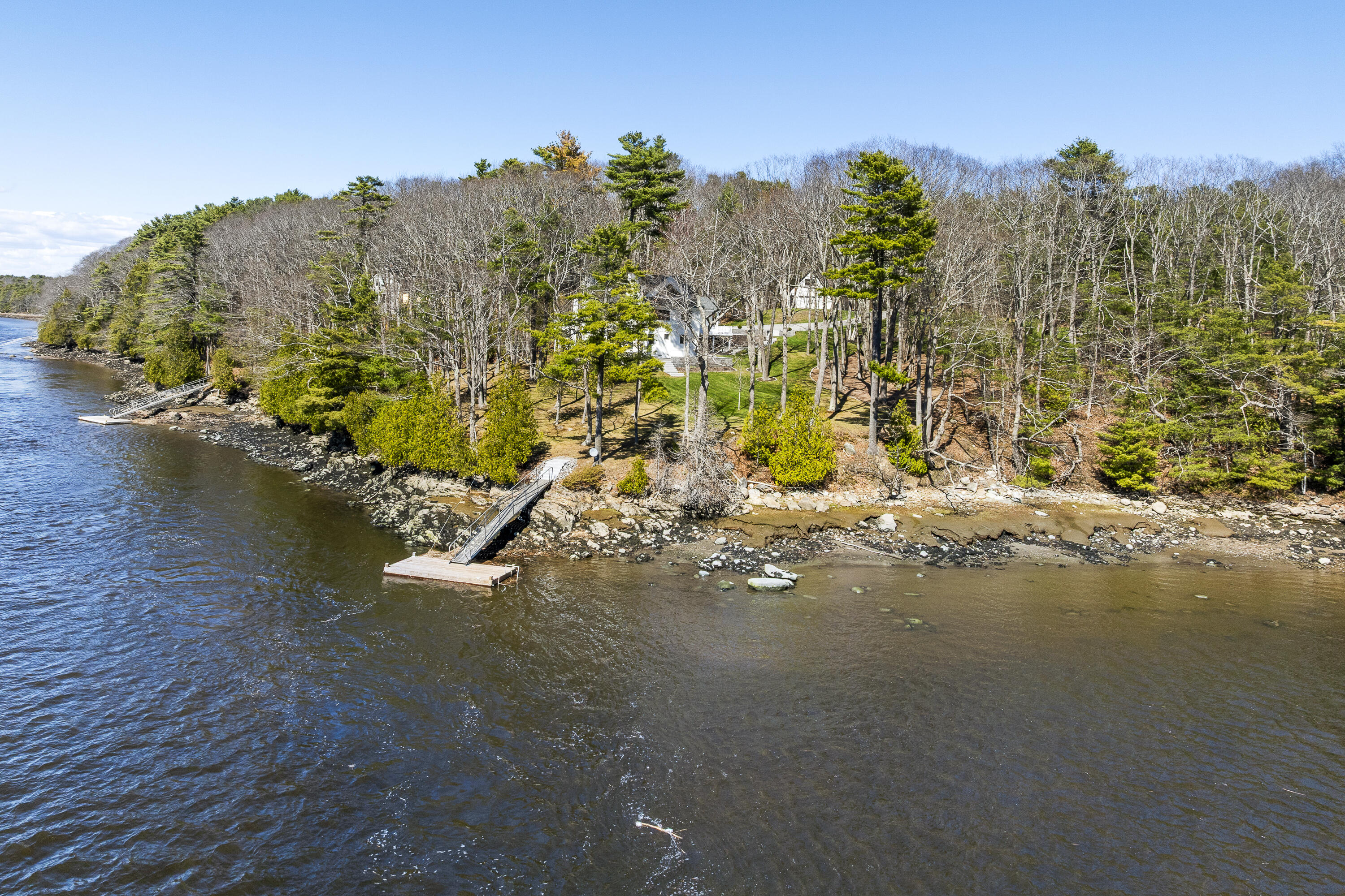 25 S River Road Property Photo 54