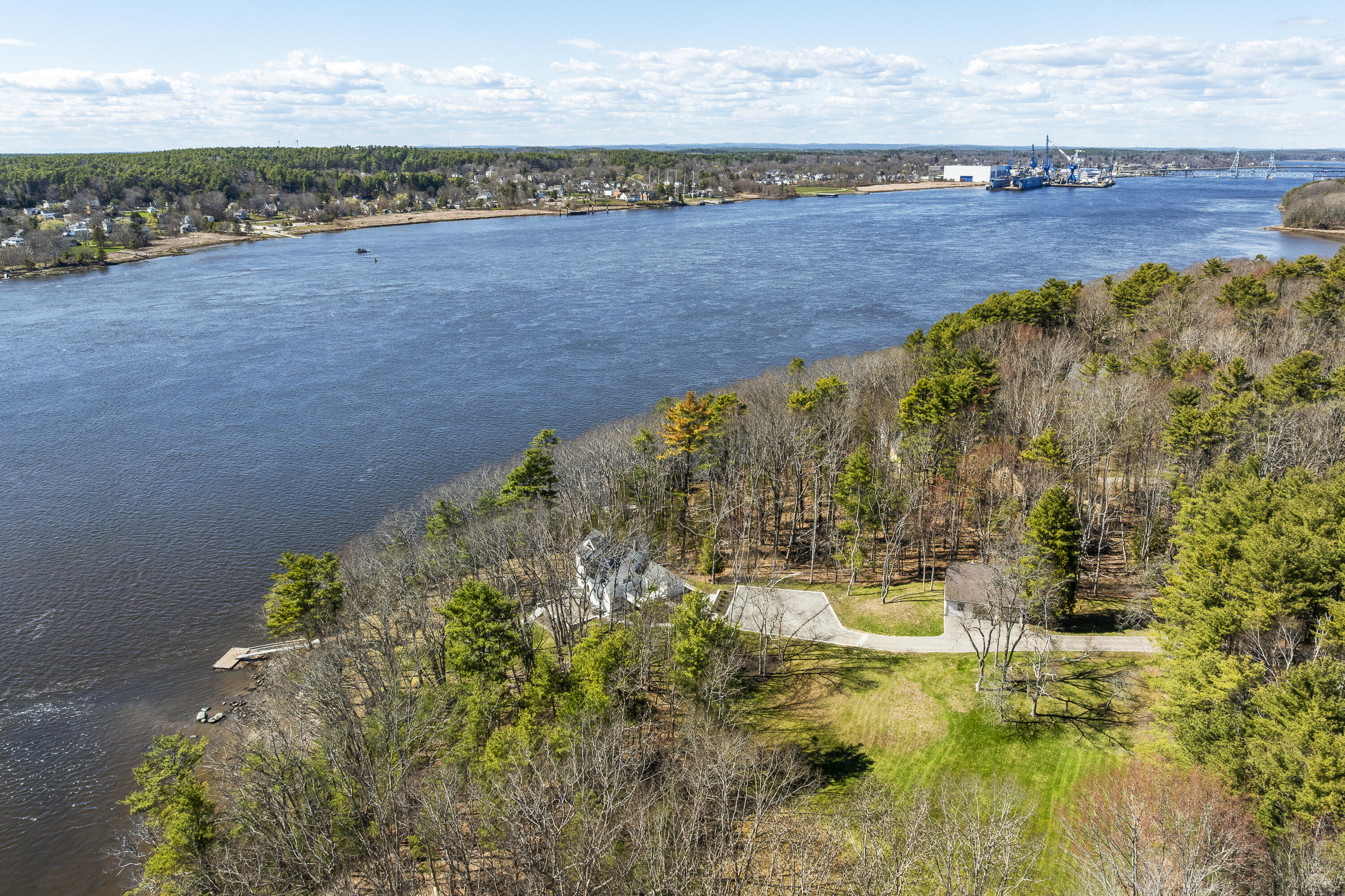 25 S River Road Property Photo 55