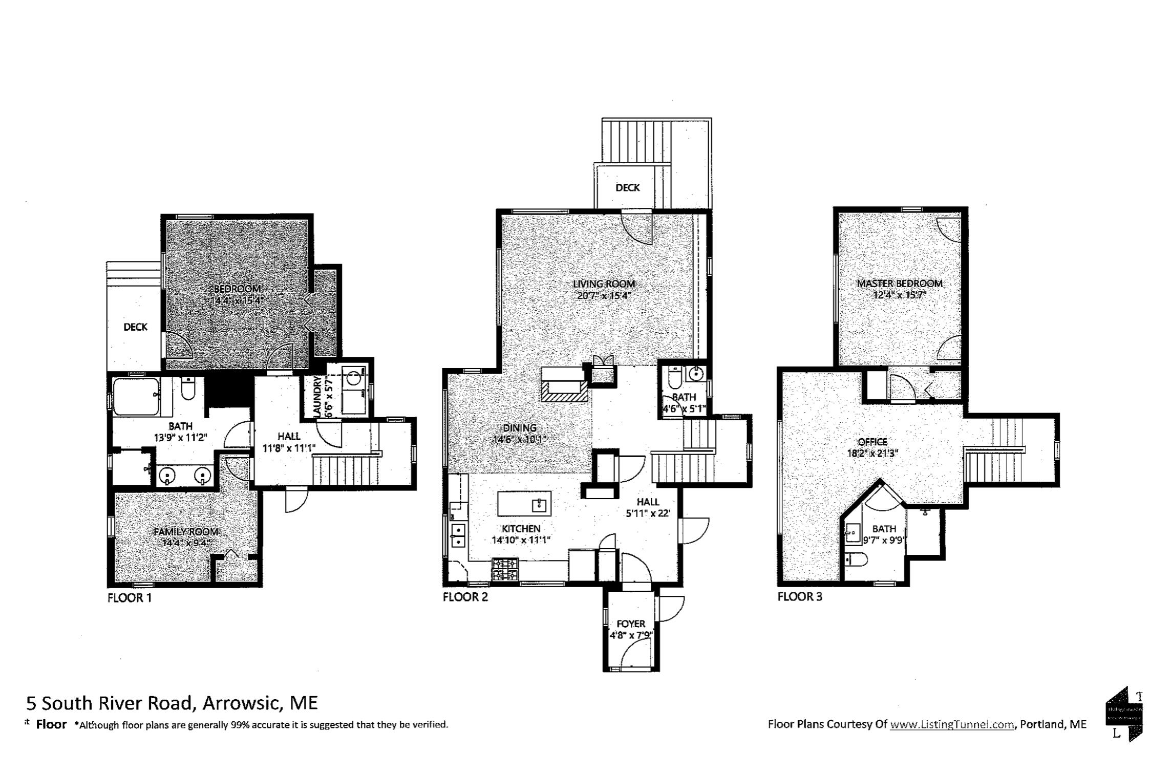 25 S River Road Property Photo 56