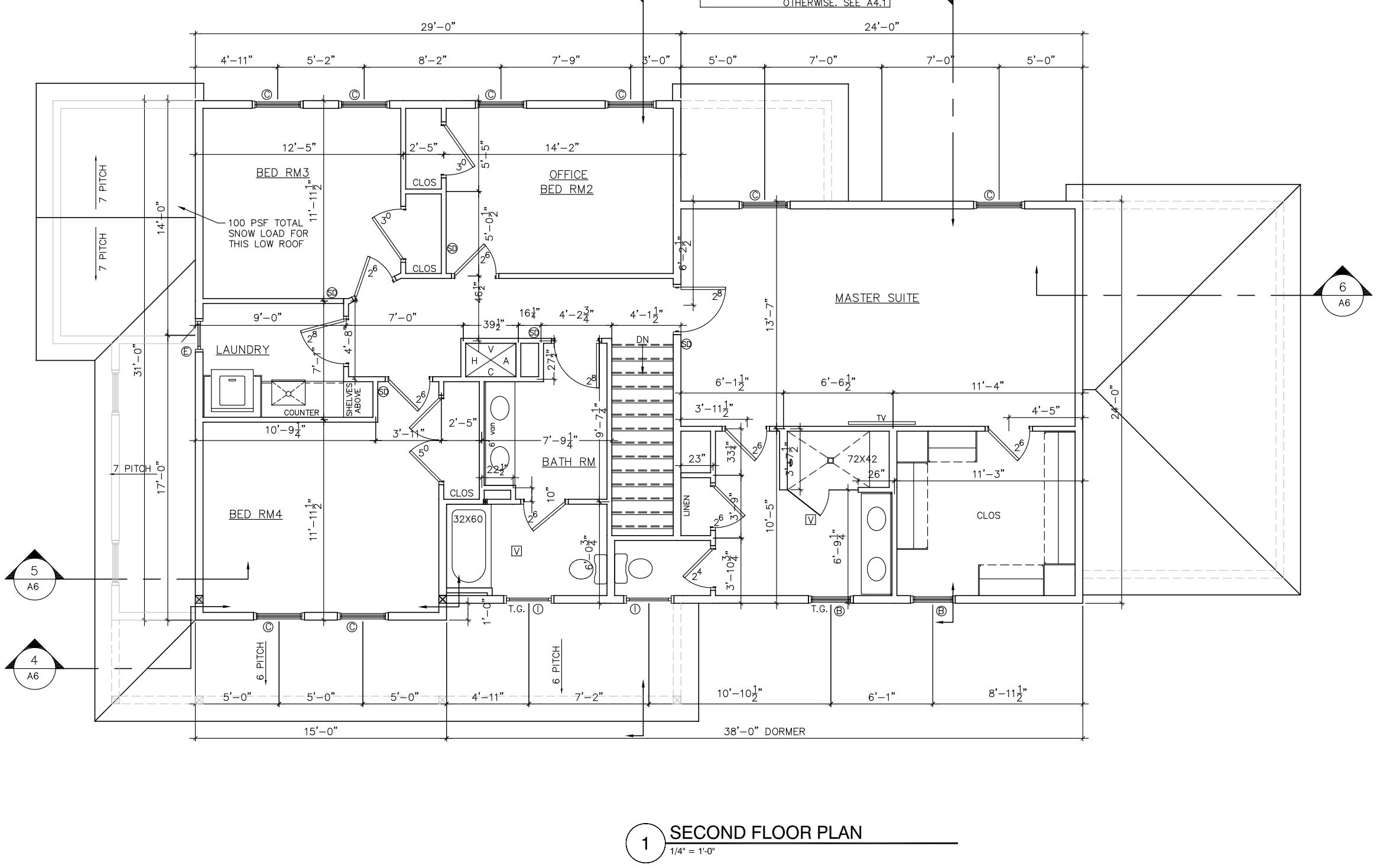 7 Memory Lane Property Photo 7