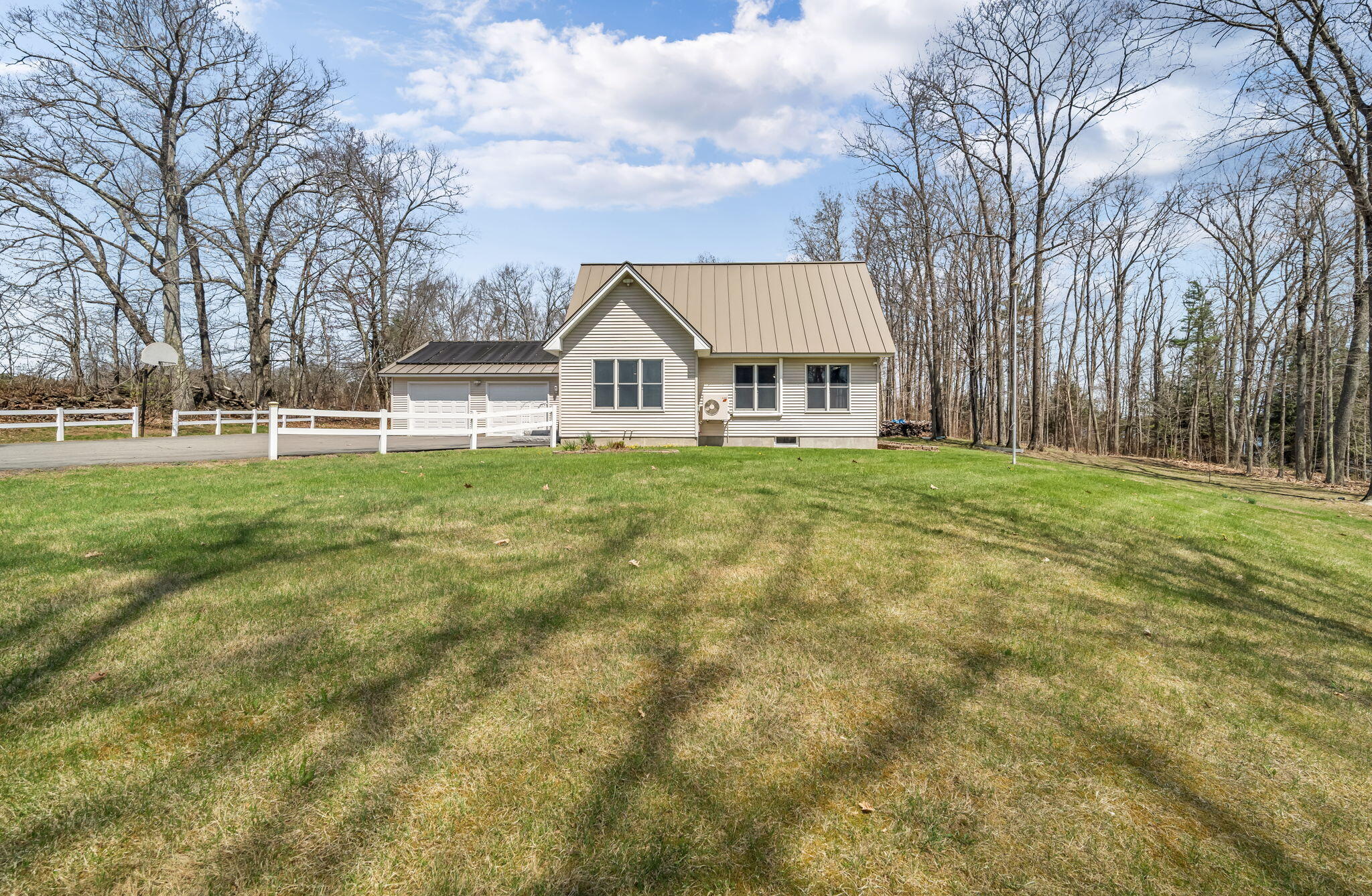 111 Clark Road Property Photo 8