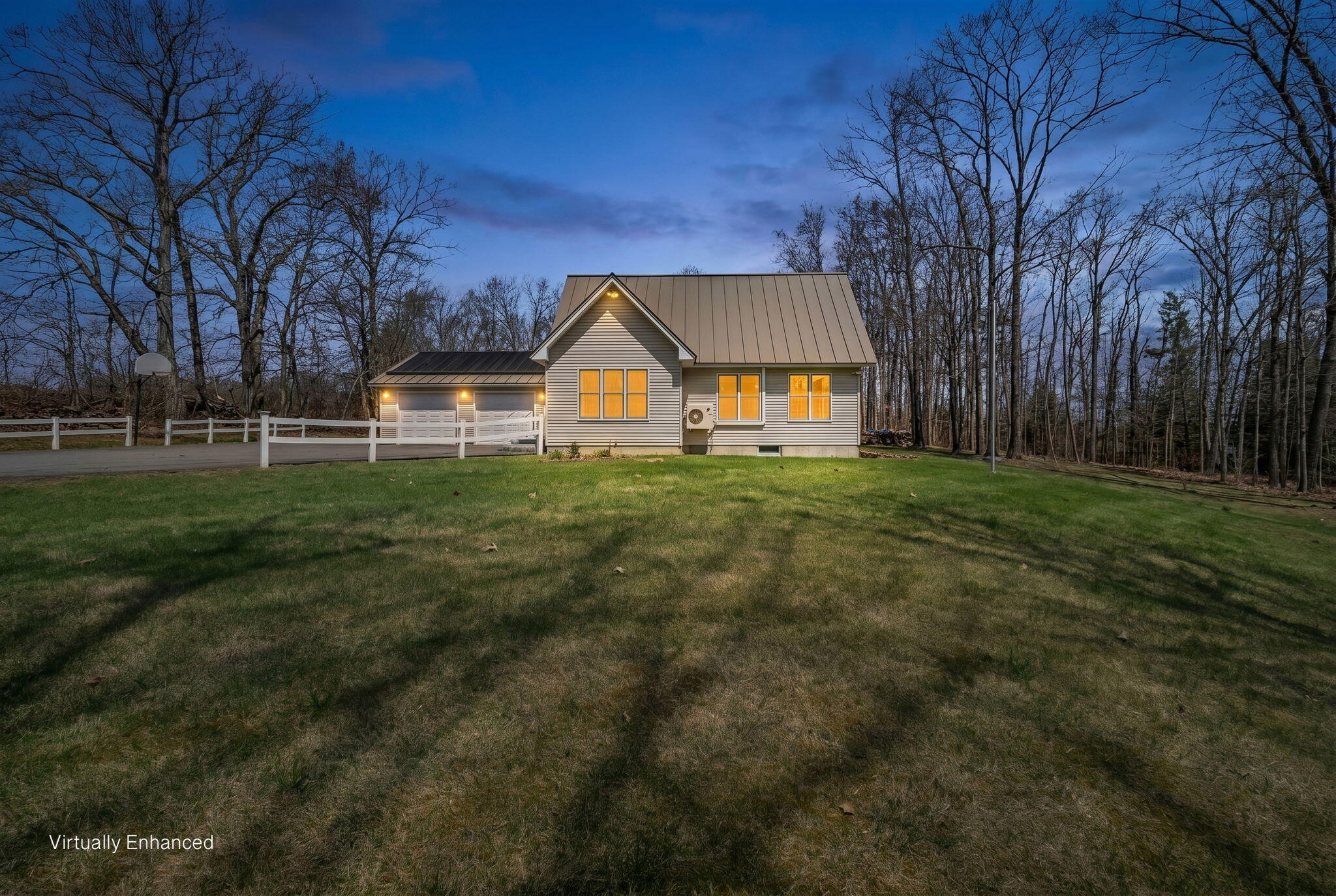 111 Clark Road Property Photo 9