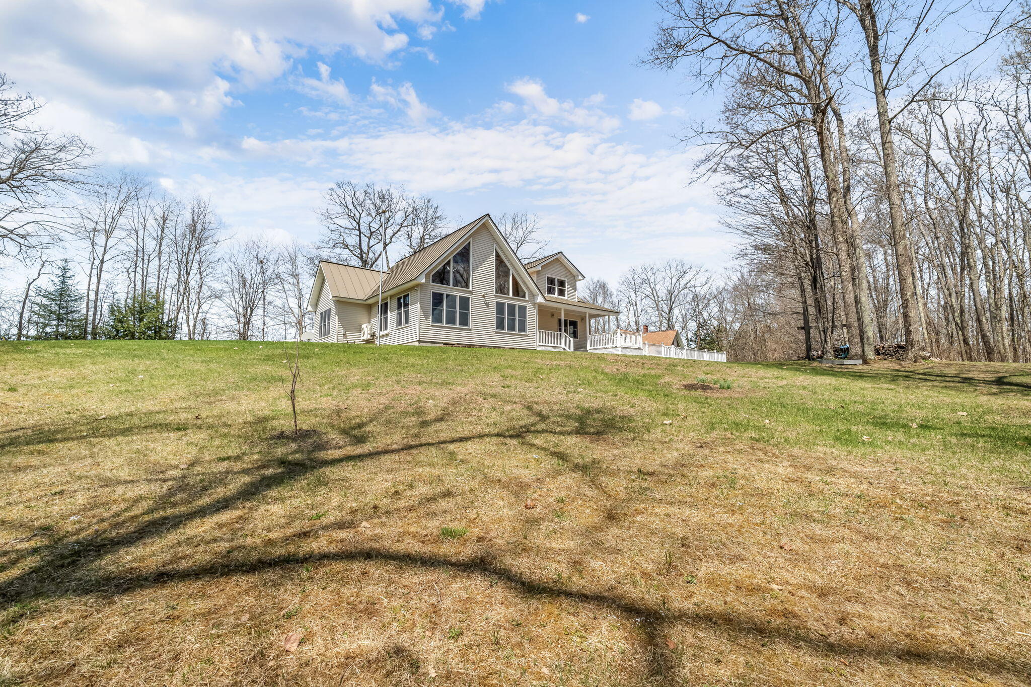 111 Clark Road Property Photo 10