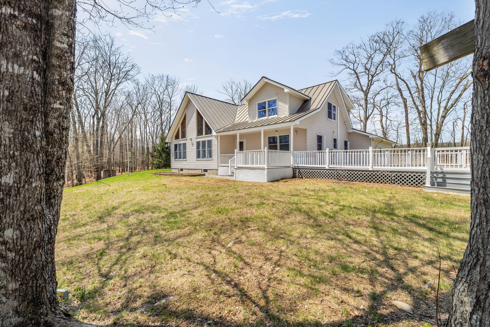 111 Clark Road Property Photo 12