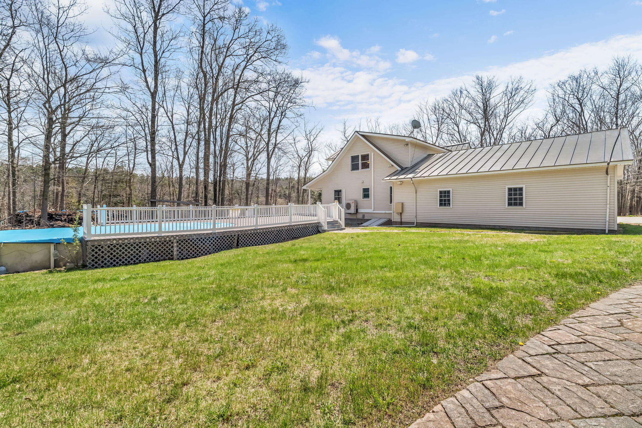 111 Clark Road Property Photo 15