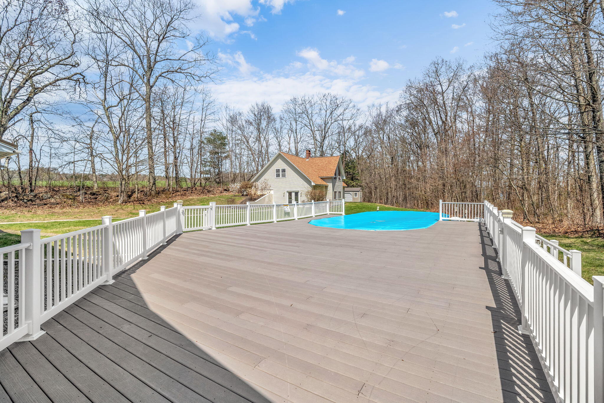 111 Clark Road Property Photo 16