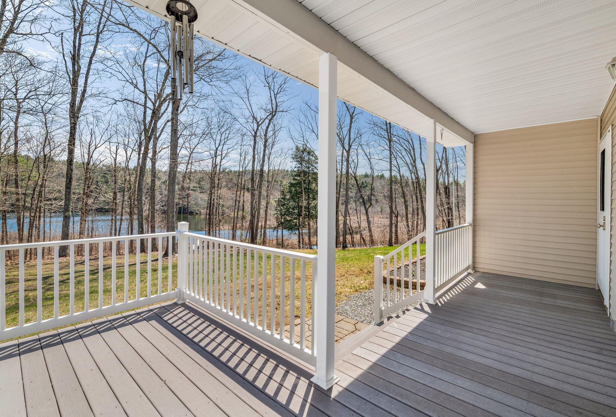 111 Clark Road Property Photo 18