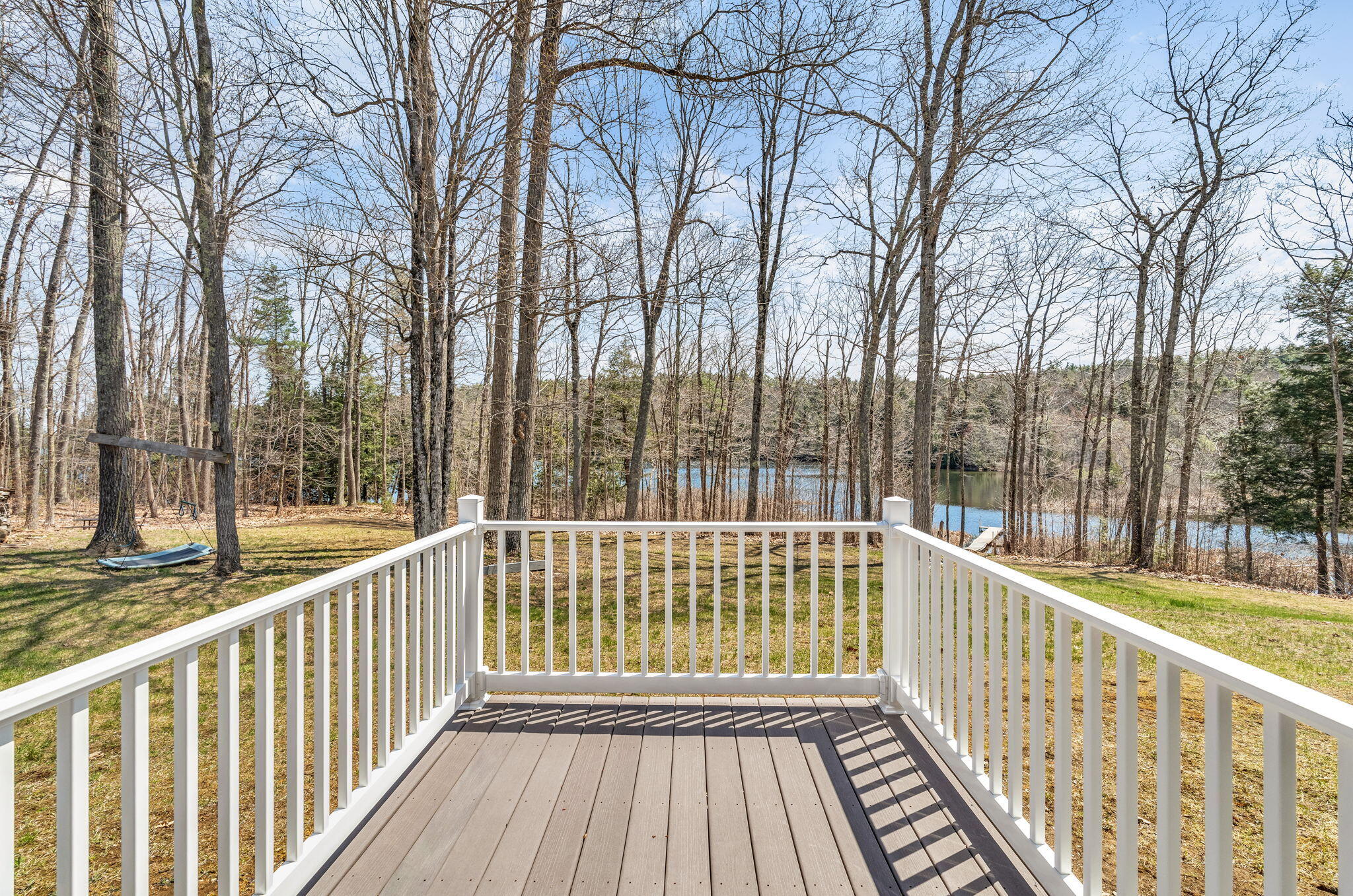 111 Clark Road Property Photo 19