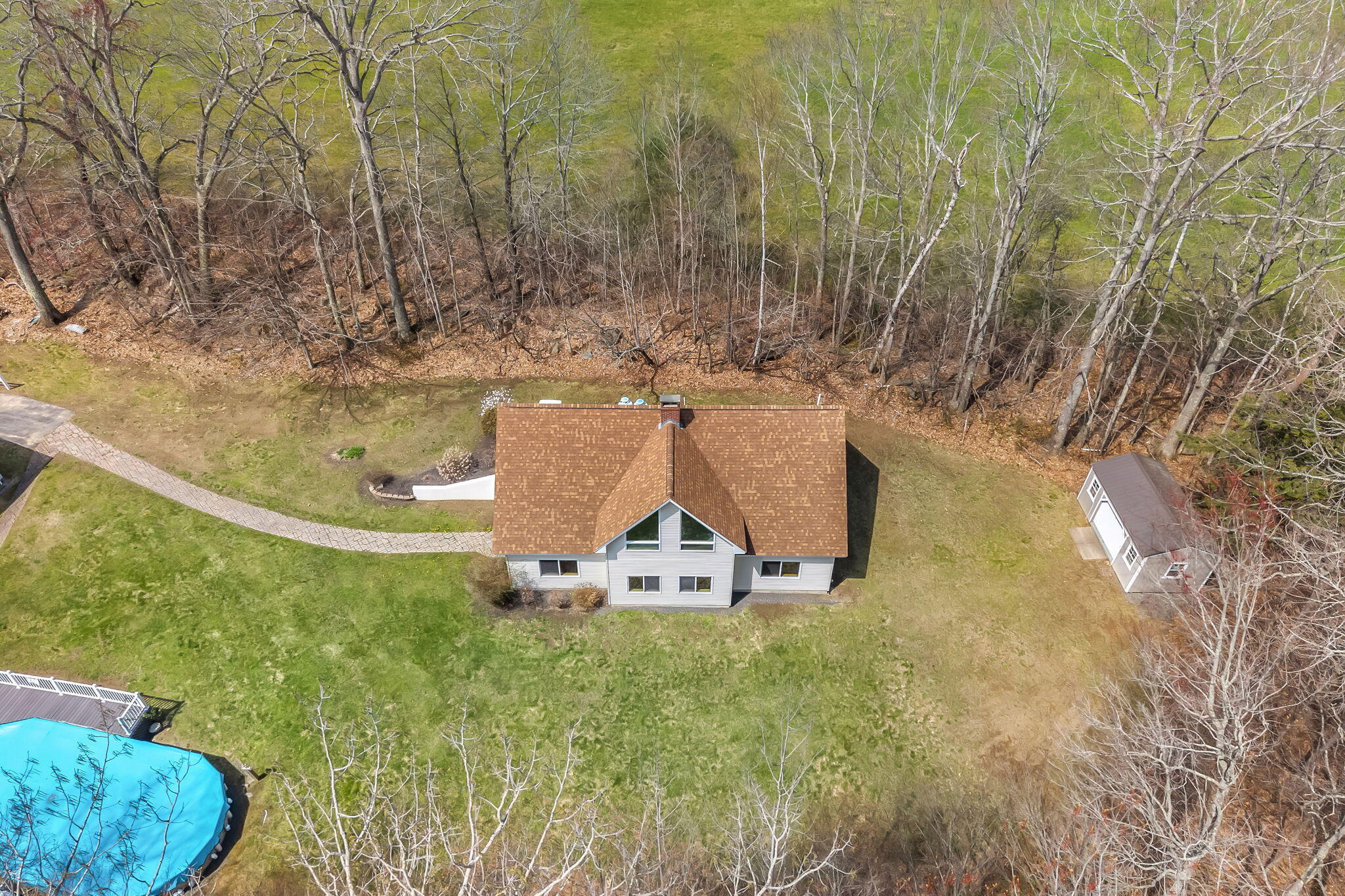 111 Clark Road Property Photo 22