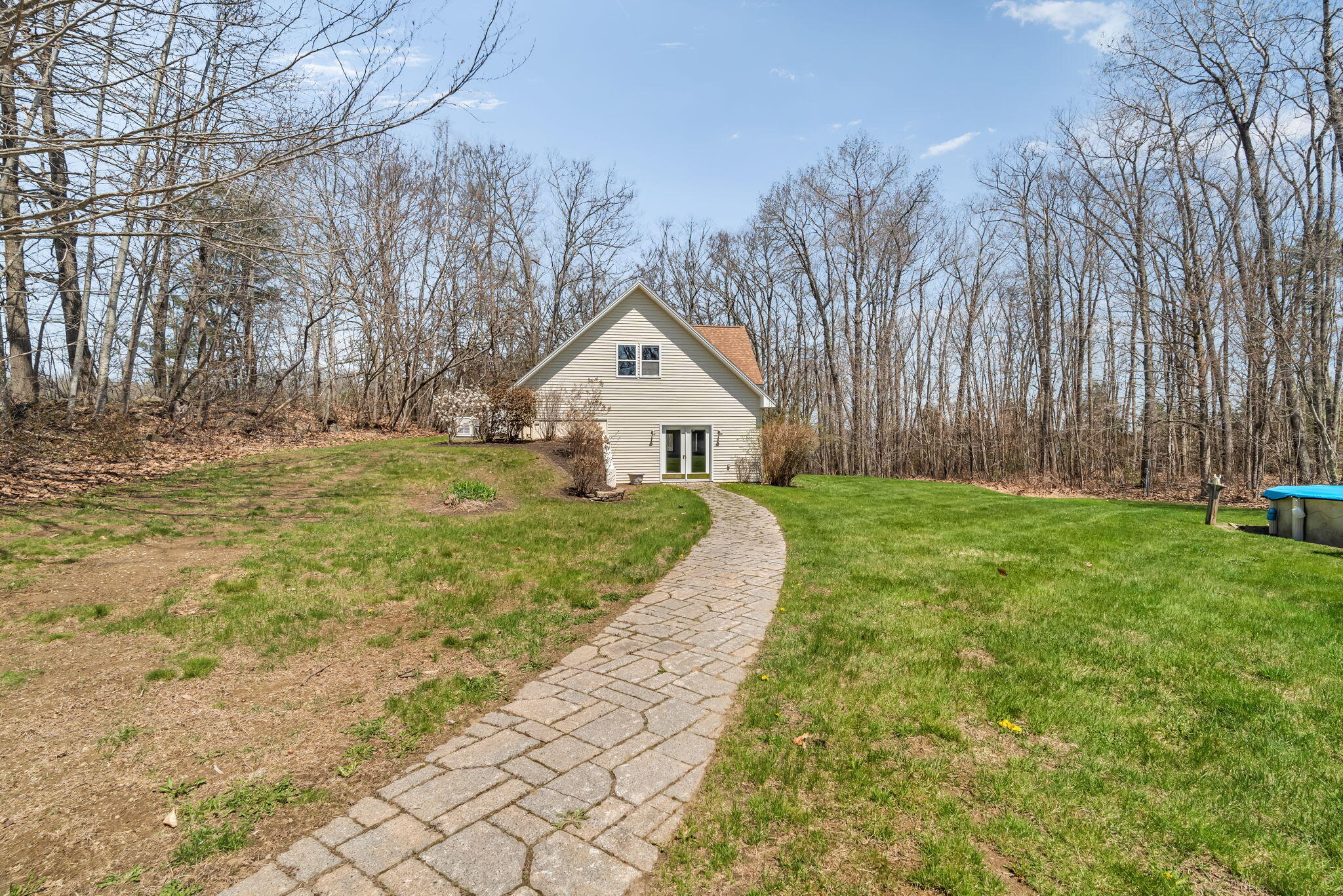 111 Clark Road Property Photo 23