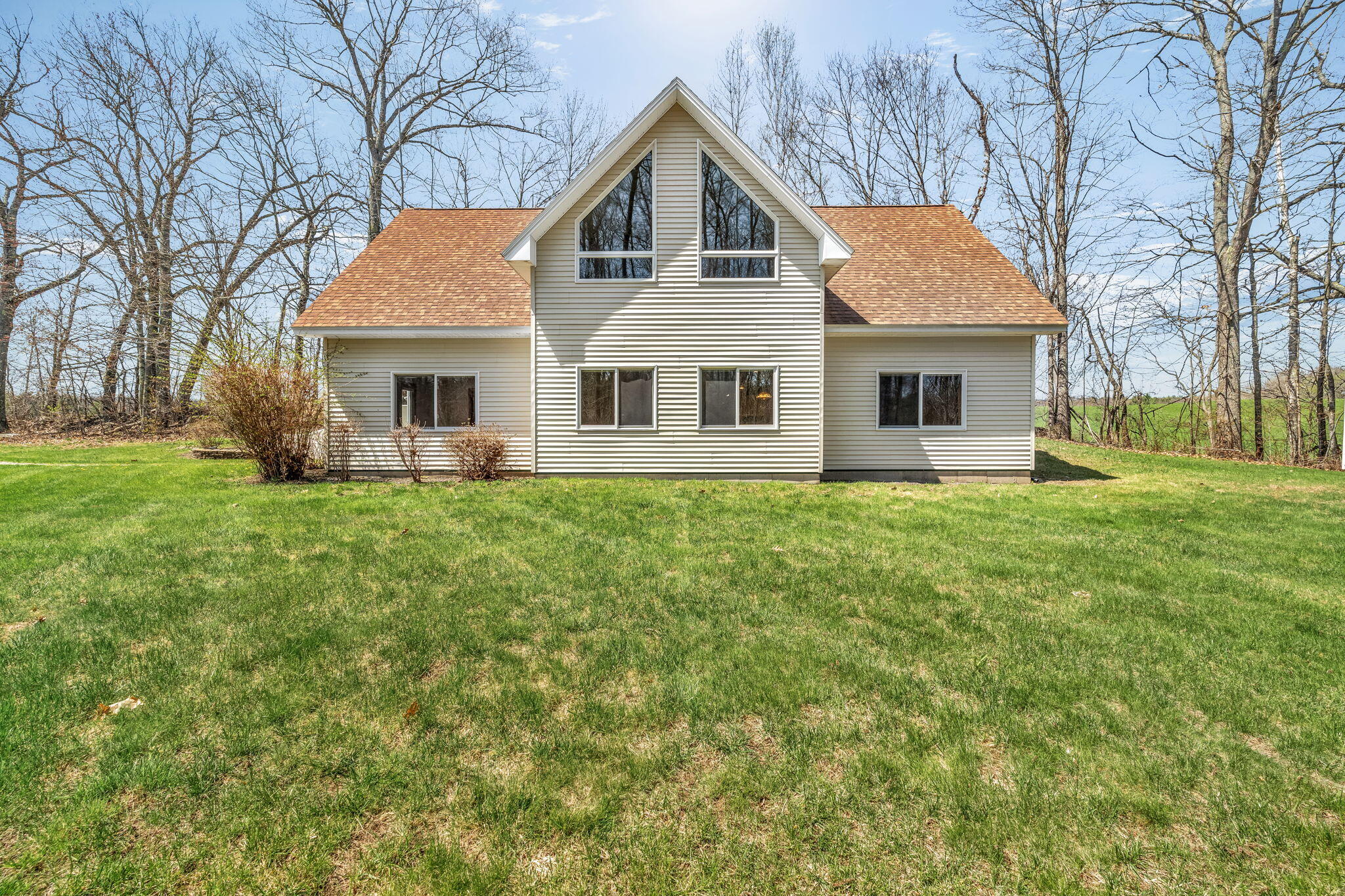 111 Clark Road Property Photo 25