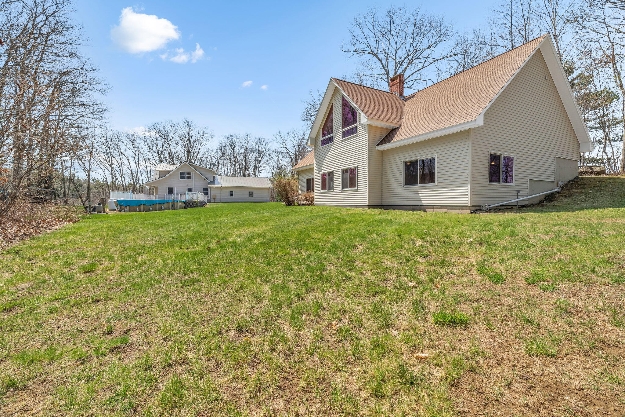 111 Clark Road Property Photo 26
