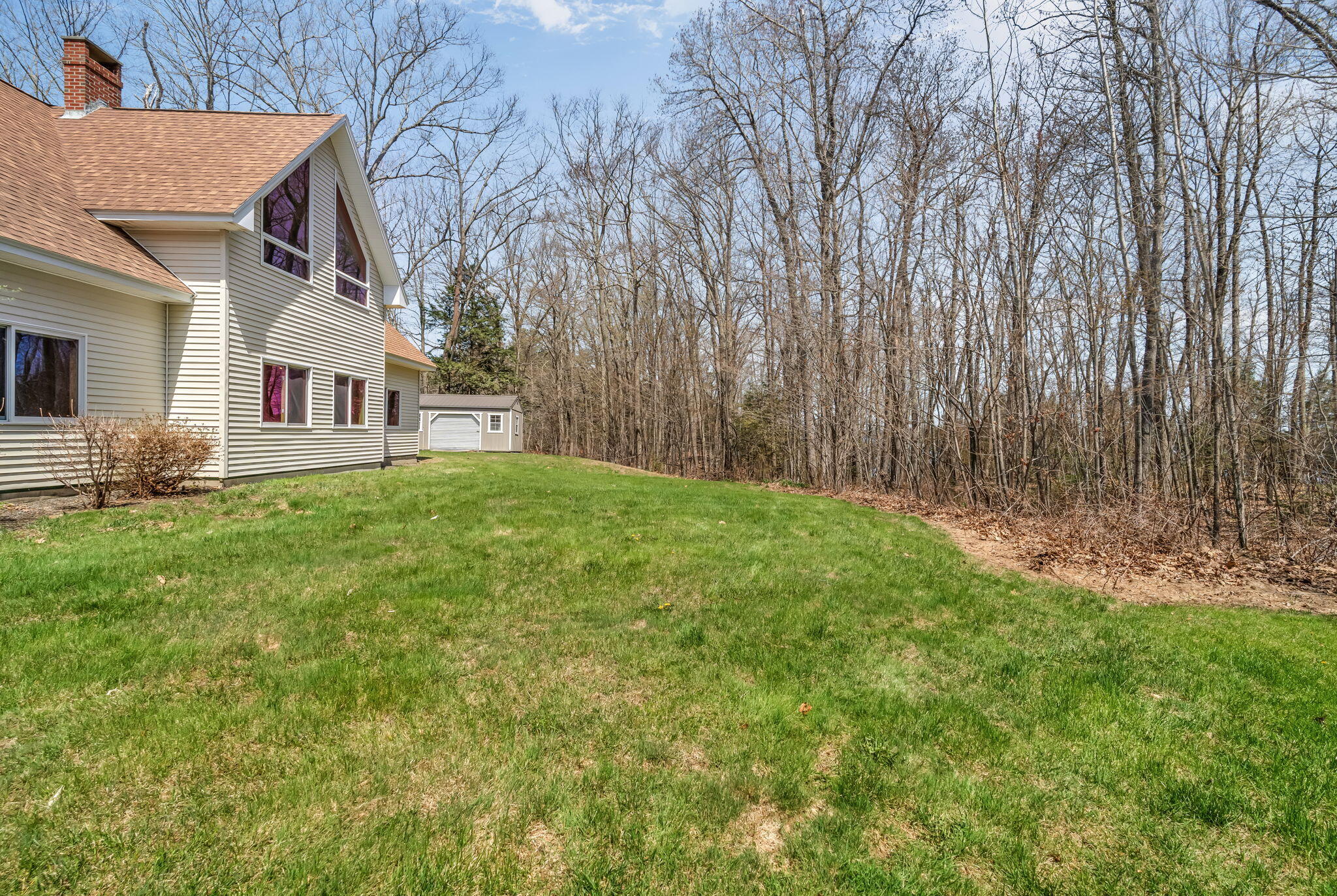 111 Clark Road Property Photo 27