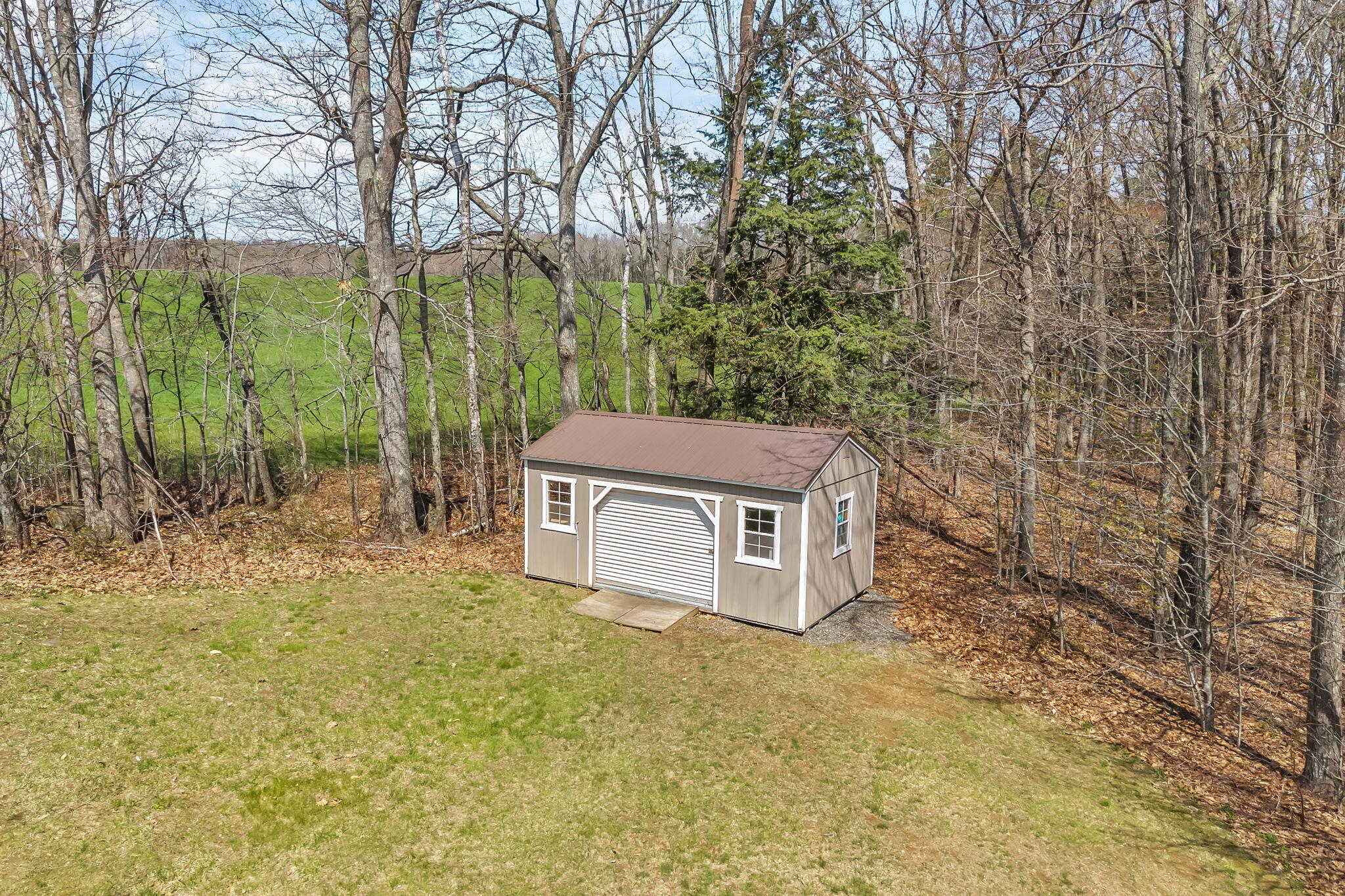 111 Clark Road Property Photo 28
