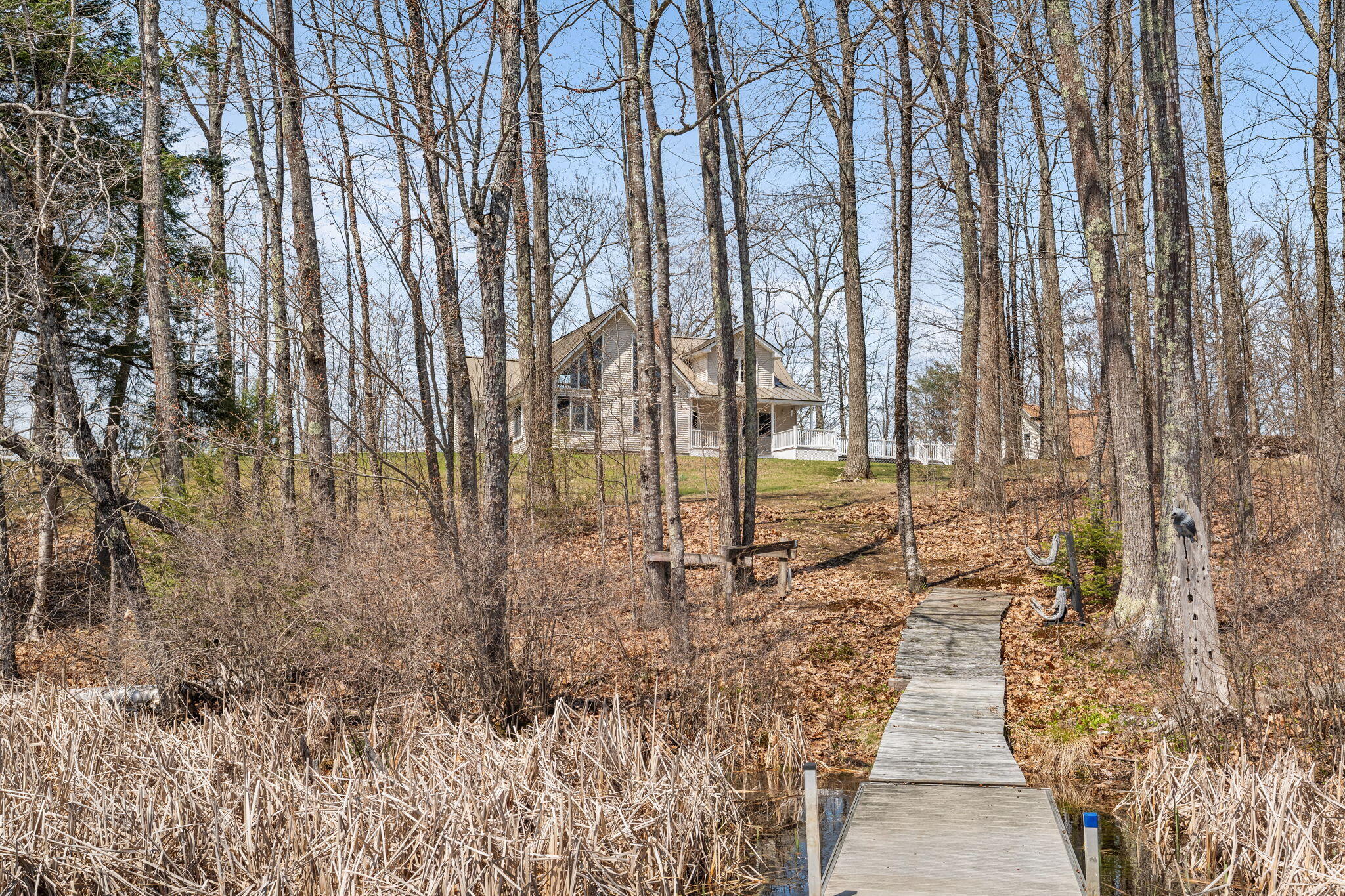 111 Clark Road Property Photo 30