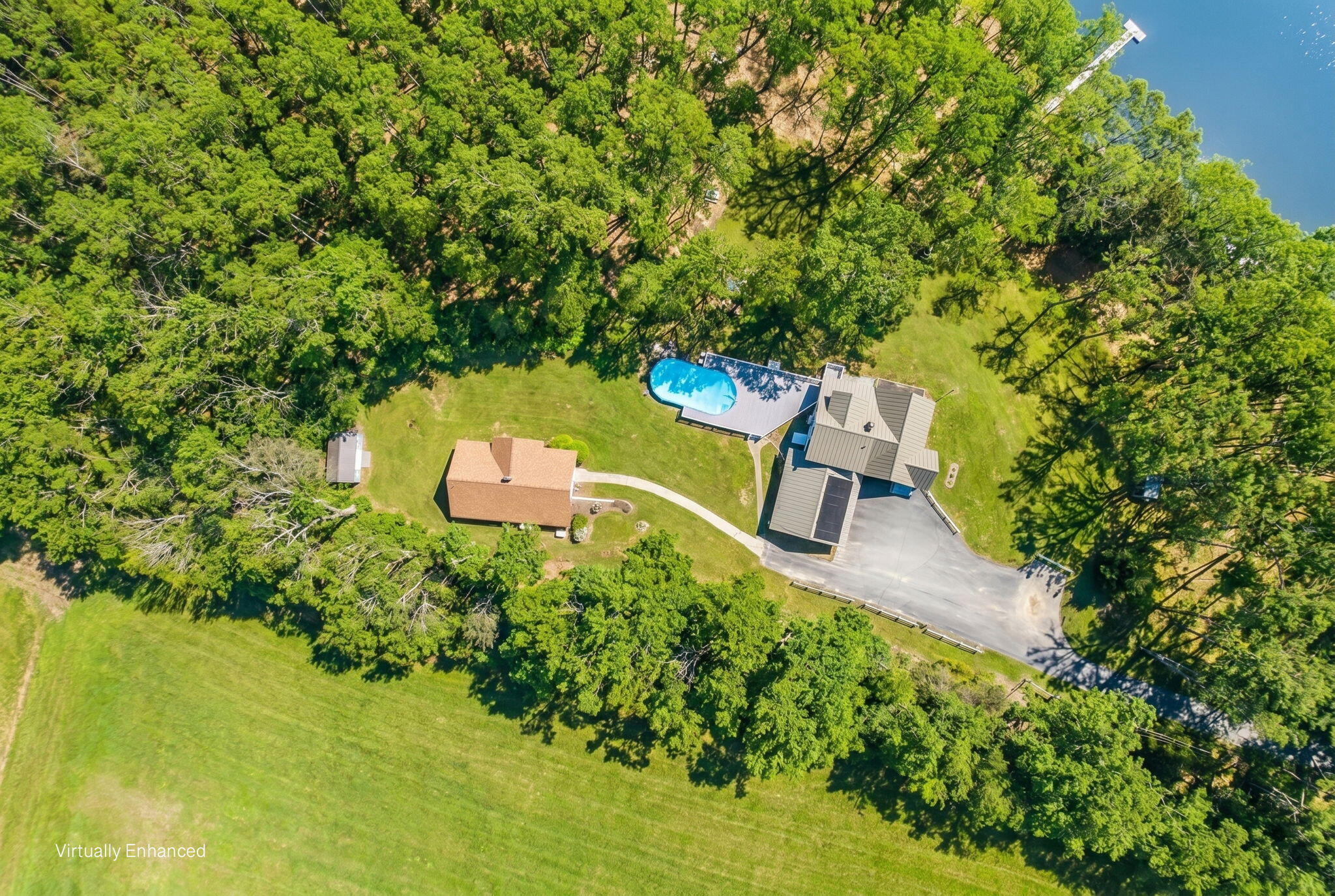 111 Clark Road Property Photo 36