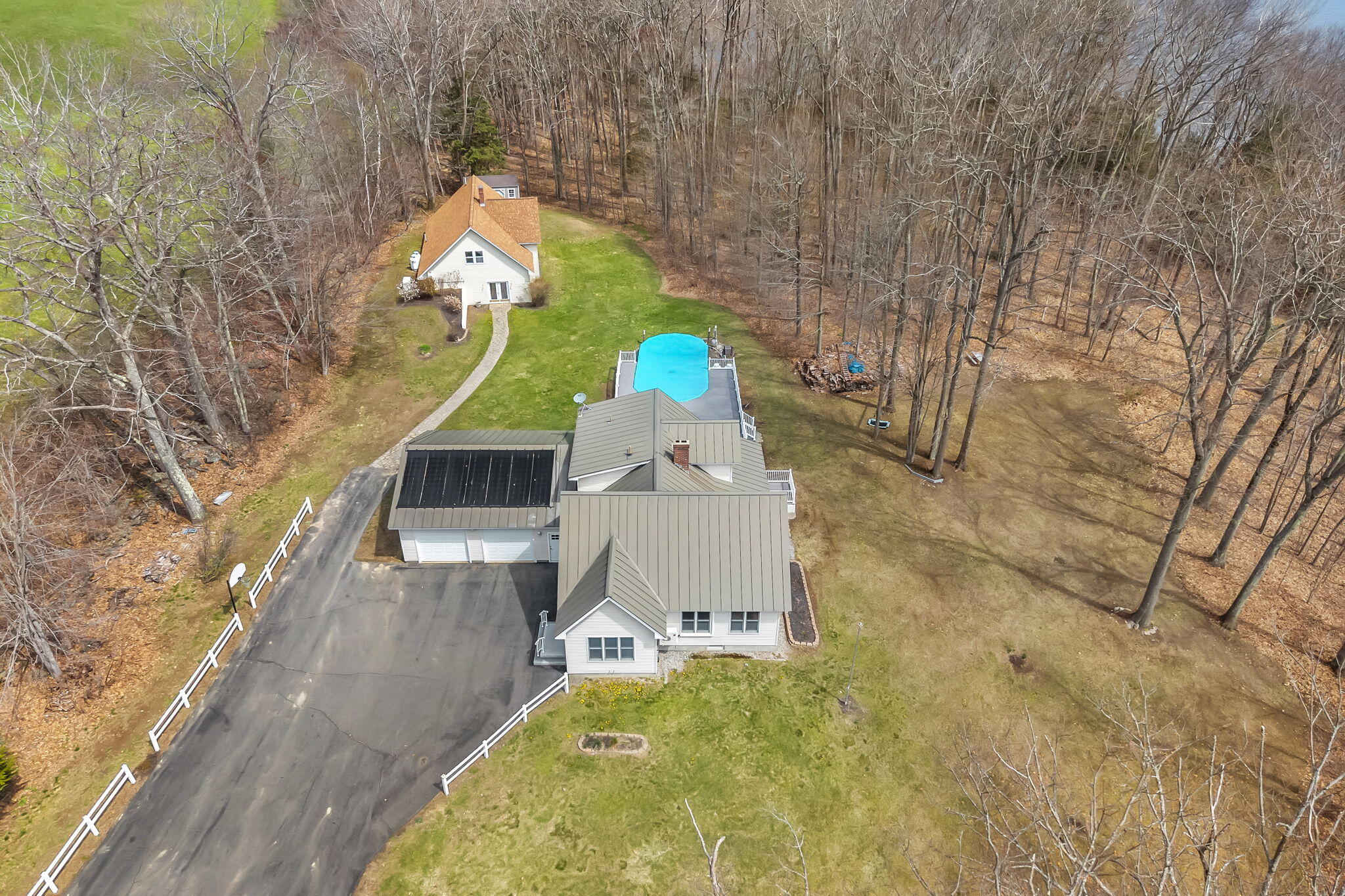 111 Clark Road Property Photo 38