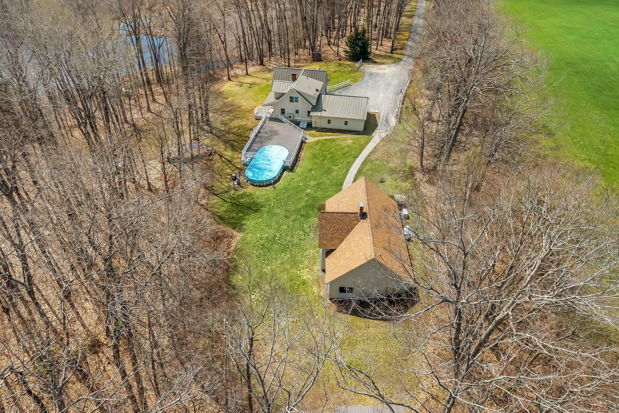 111 Clark Road Property Photo 39
