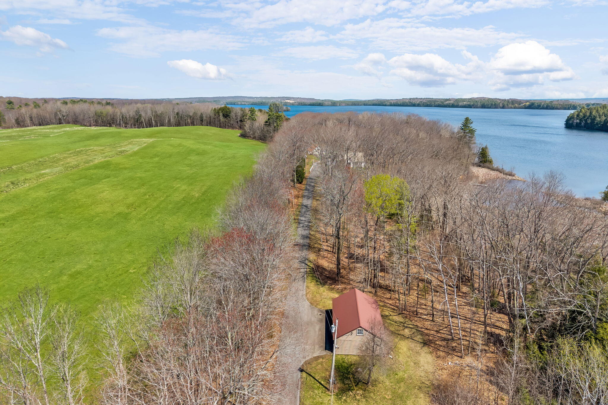 111 Clark Road Property Photo 40