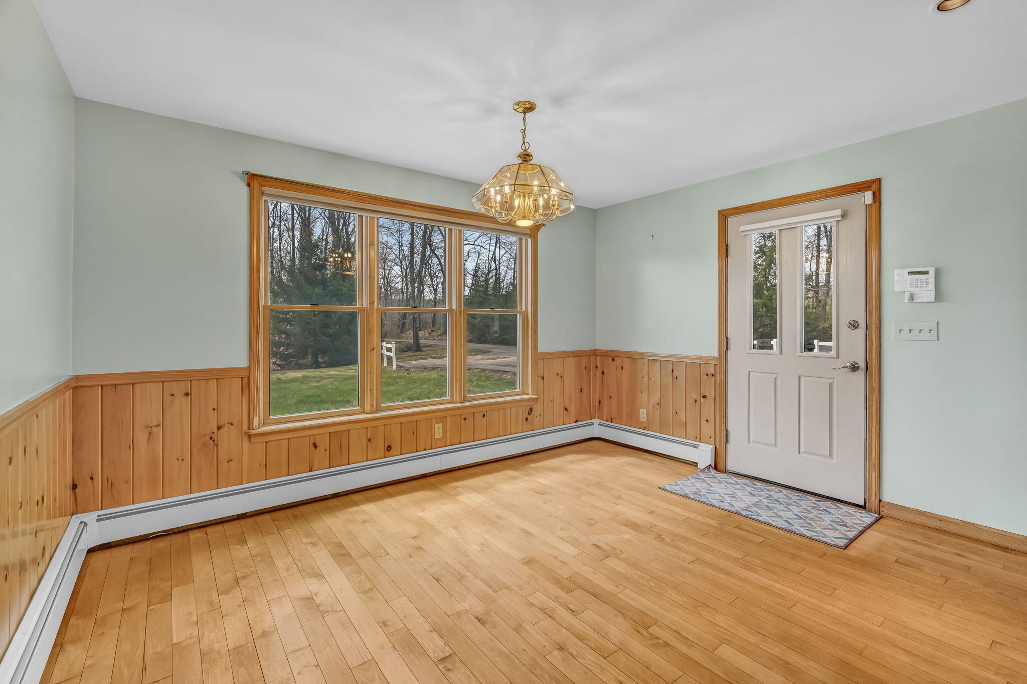 111 Clark Road Property Photo 48