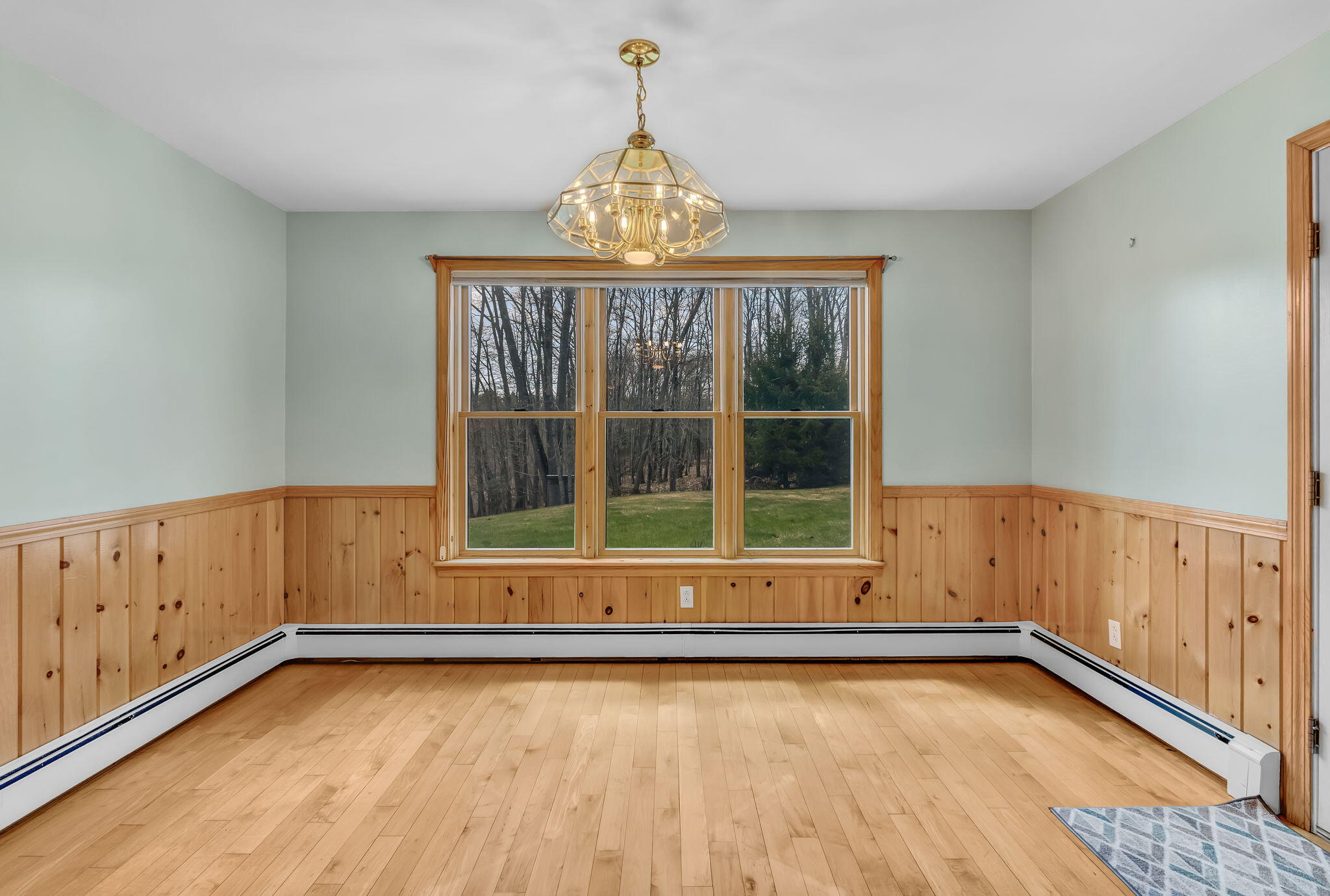 111 Clark Road Property Photo 49