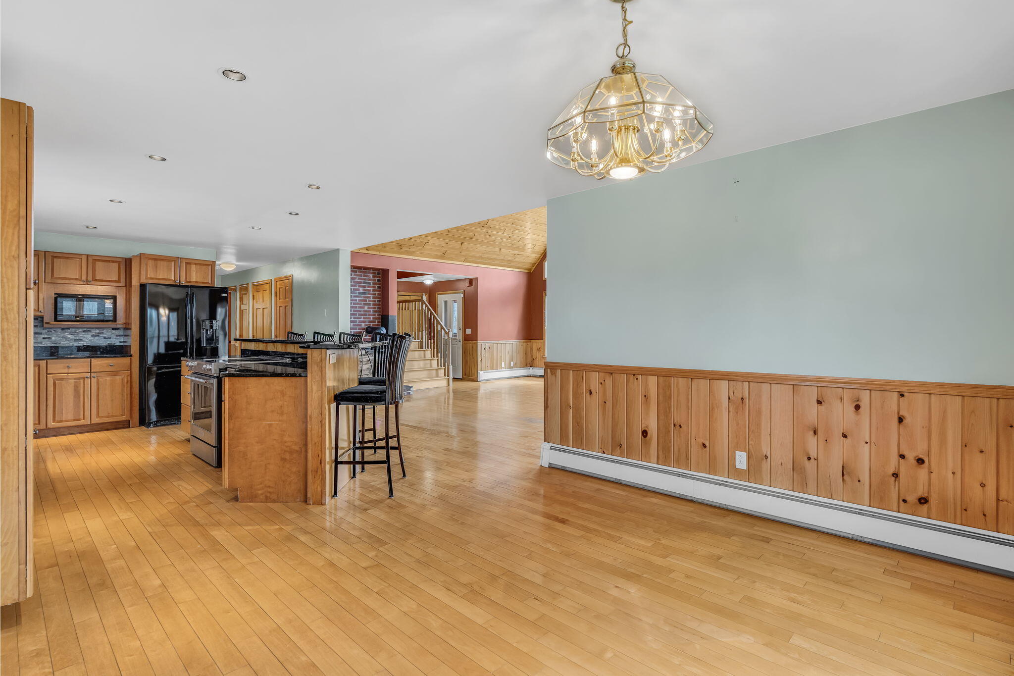 111 Clark Road Property Photo 50