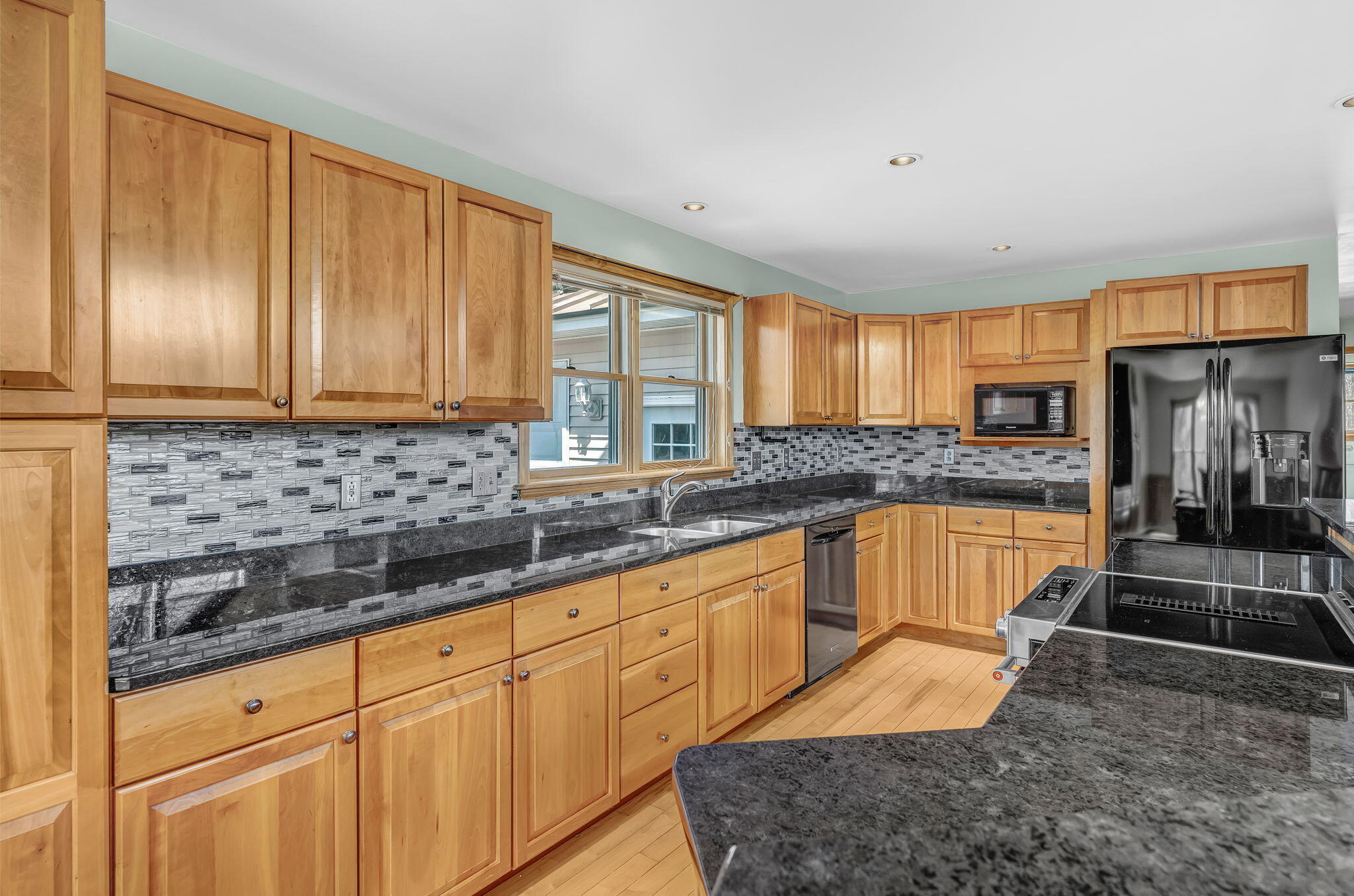 111 Clark Road Property Photo 51