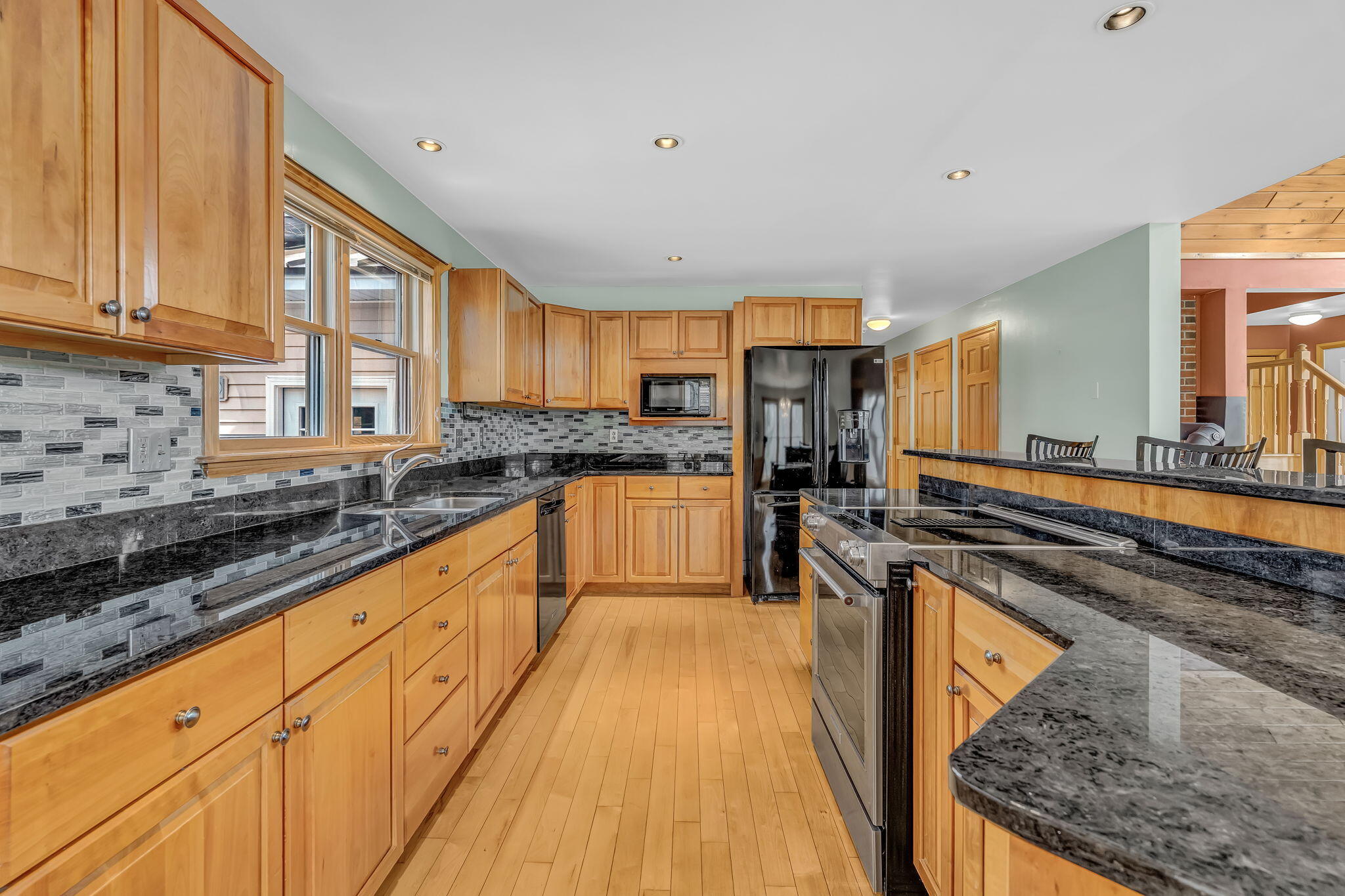 111 Clark Road Property Photo 52