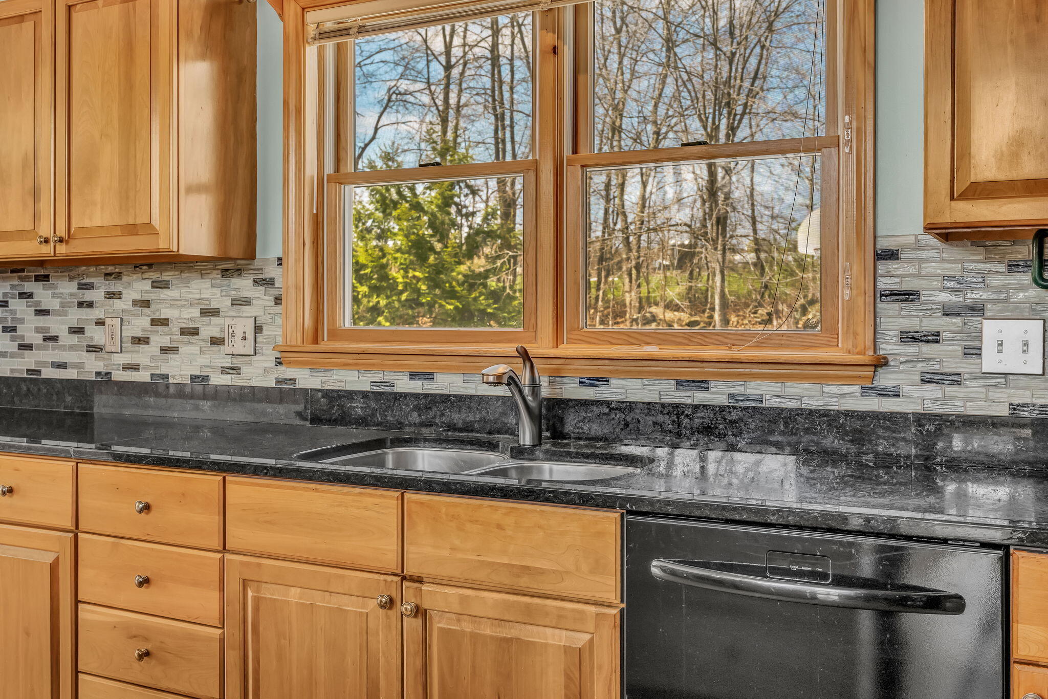 111 Clark Road Property Photo 53