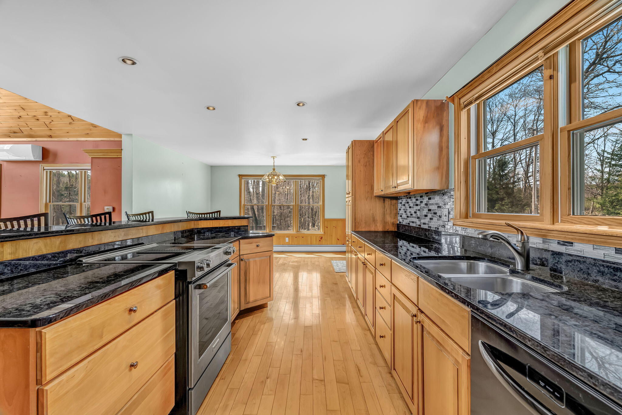 111 Clark Road Property Photo 54